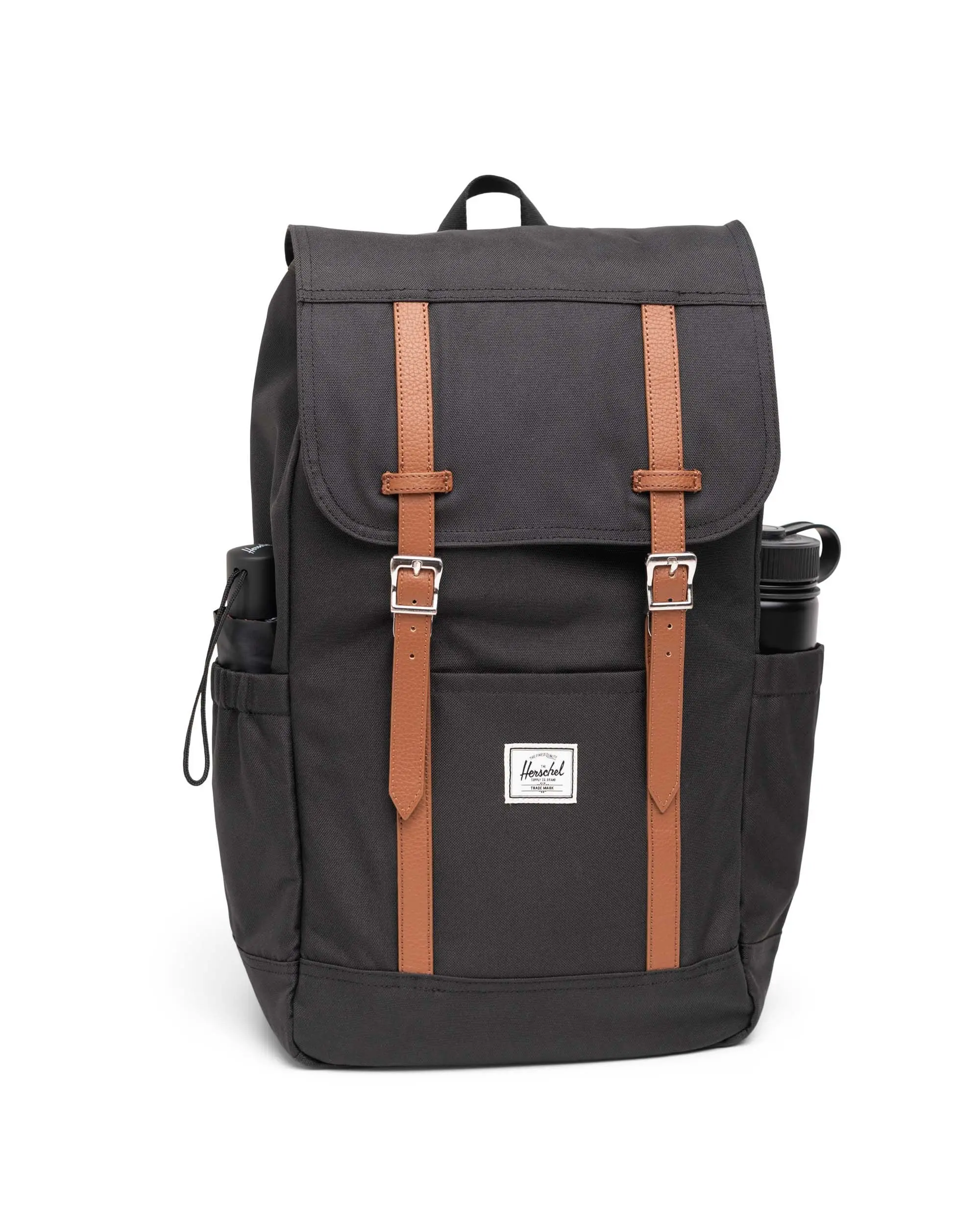 Herschel Retreat™ Backpack - 23L