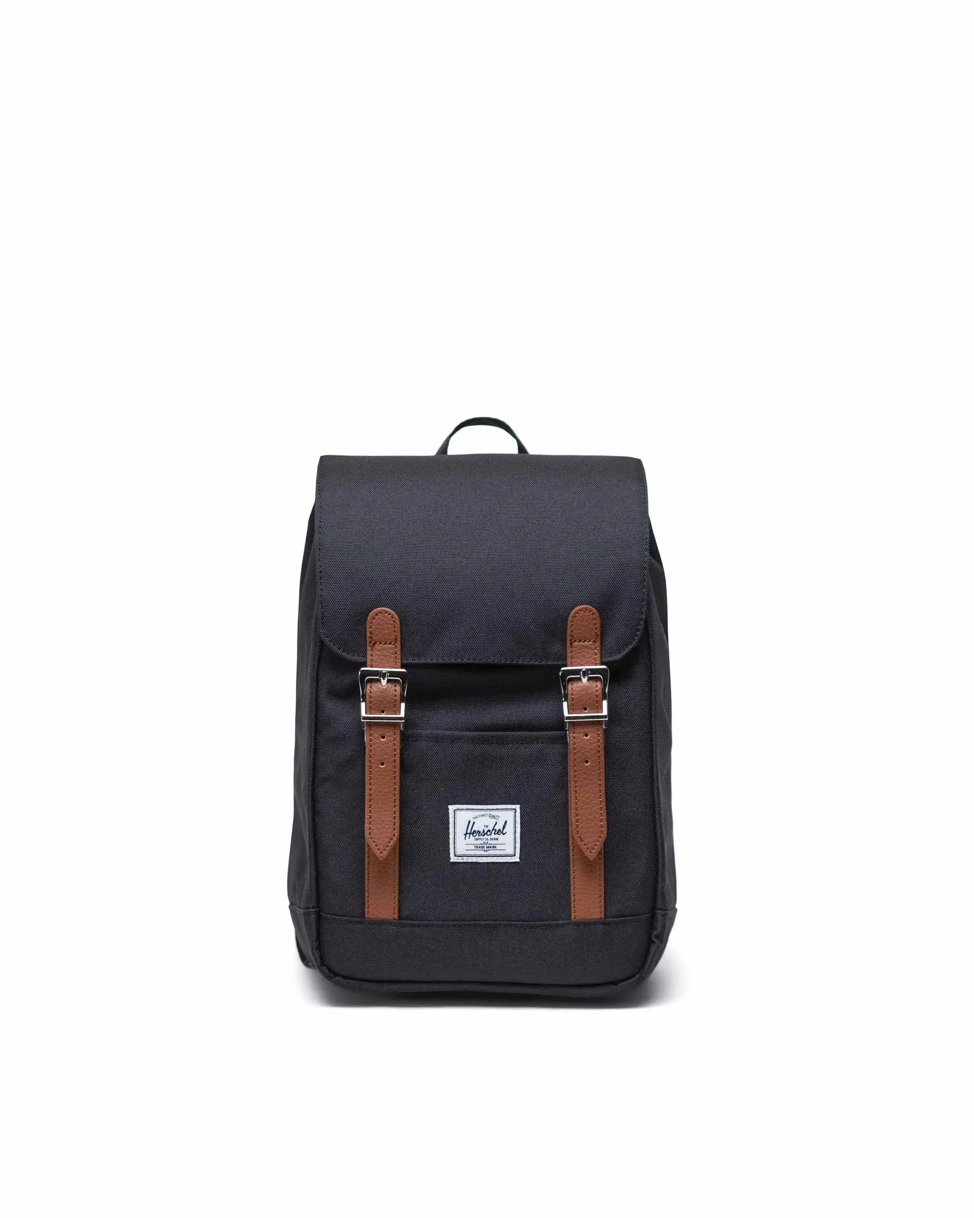 Herschel Retreat™ Backpack | Mini - 10L
