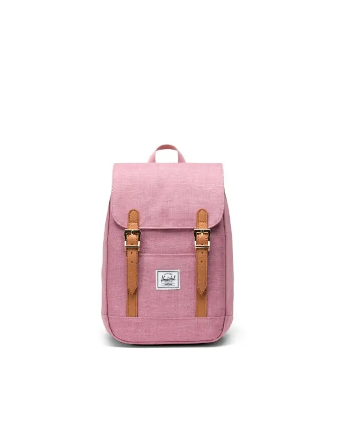 Herschel Retreat™ Backpack | Mini - 10L