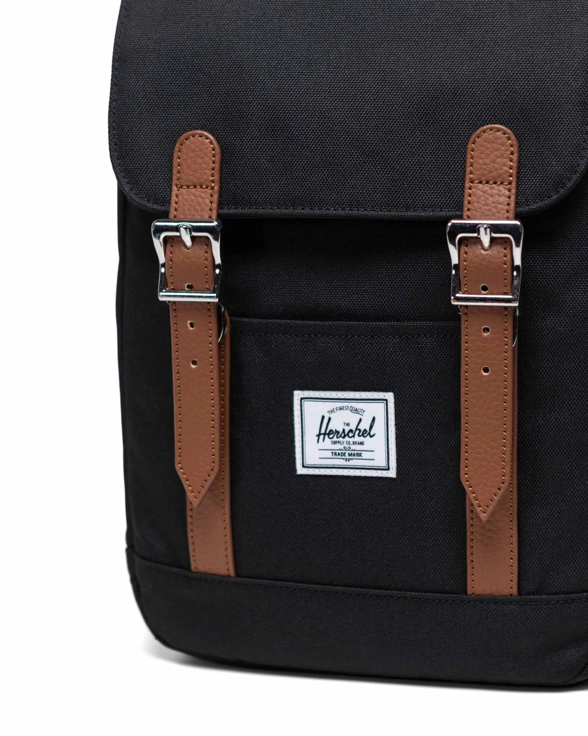 Herschel Retreat™ Backpack | Mini - 10L