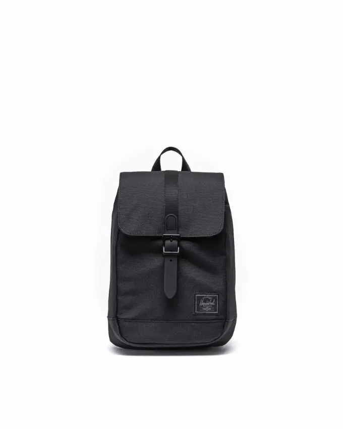 Herschel Retreat™ Sling Bag - 5L