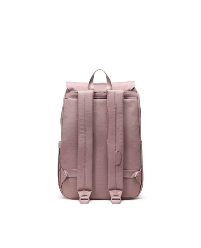 Herschel Retreat™ Backpack | Small - 17L