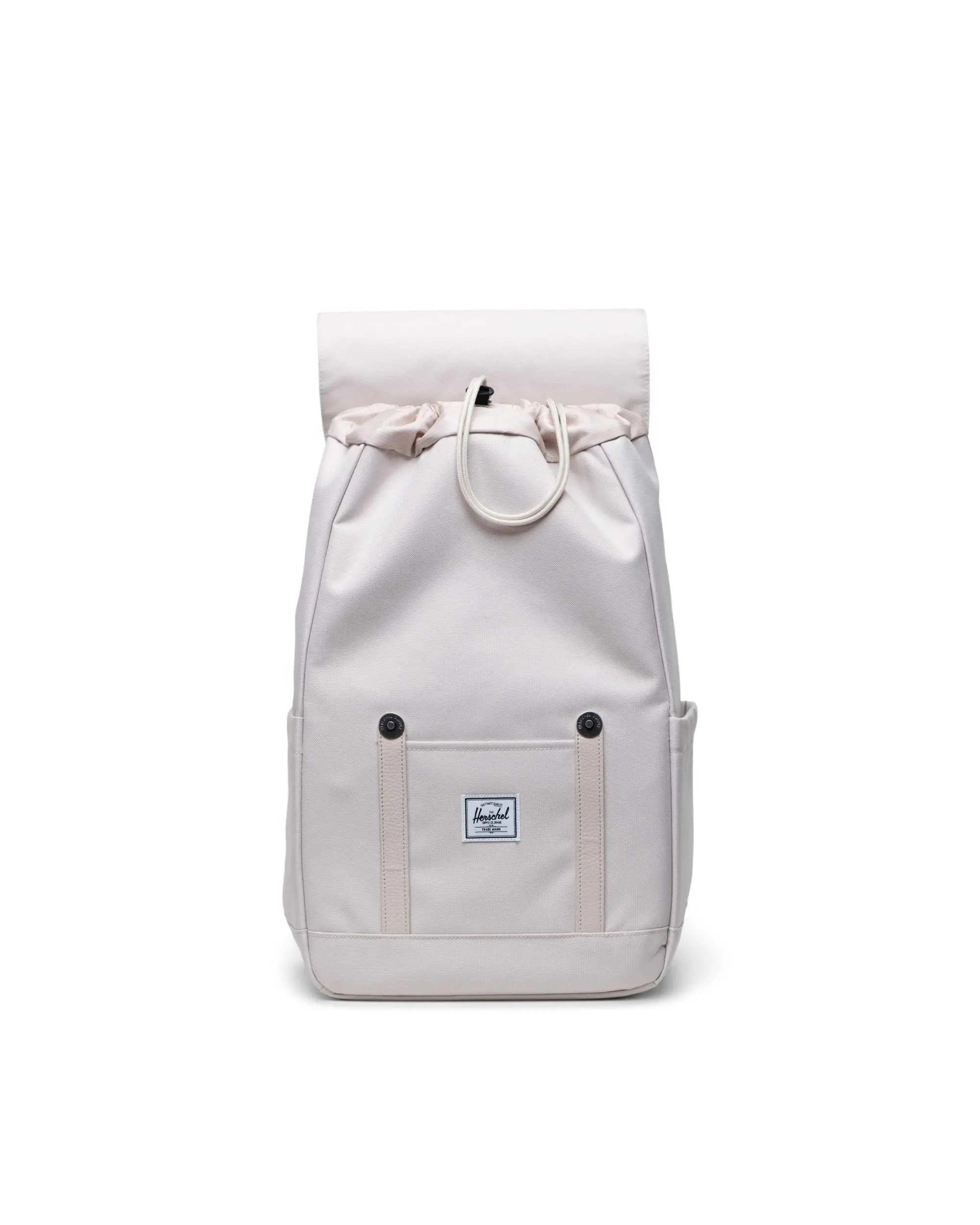 Herschel Retreat™ Backpack | Small - 17L