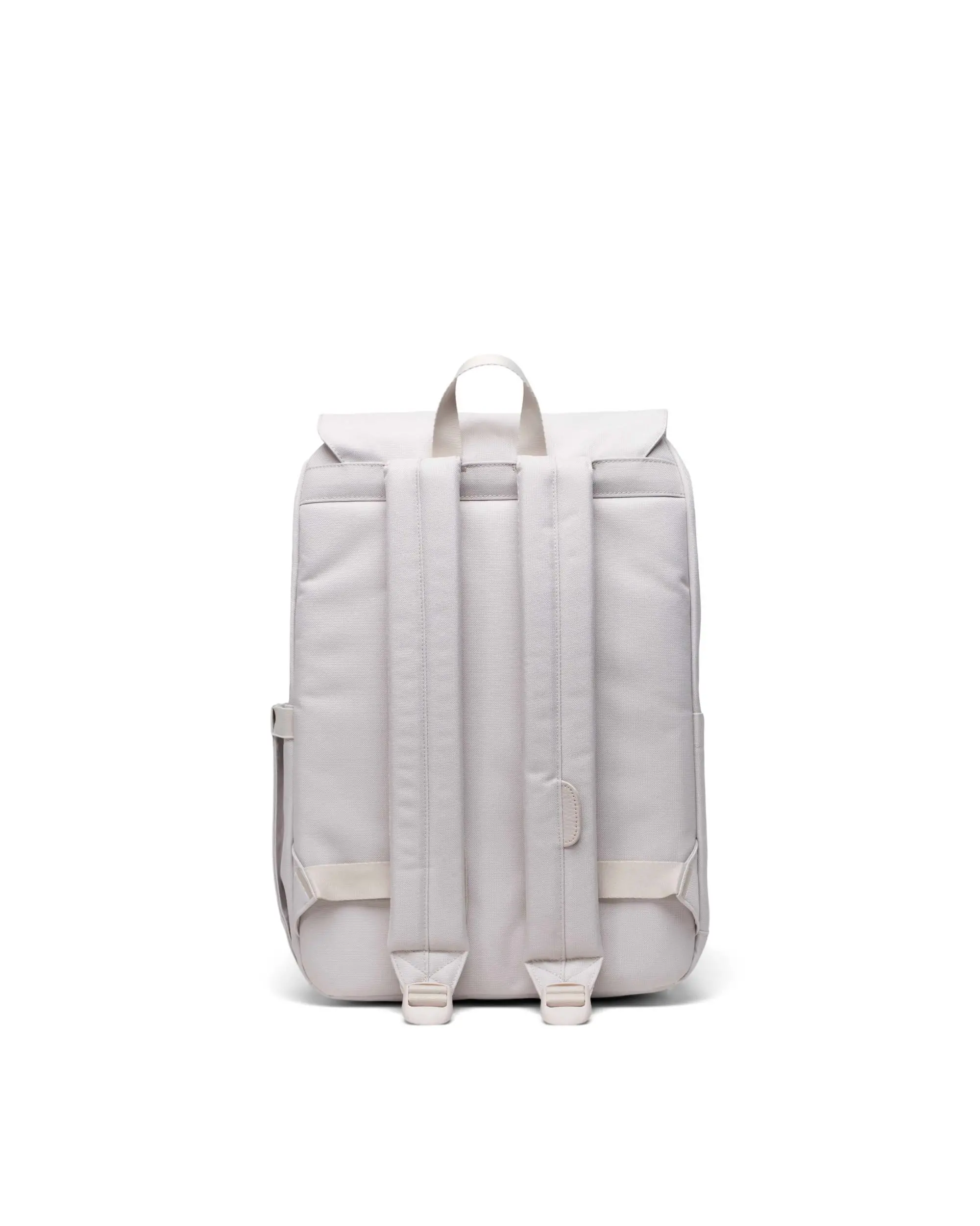Herschel Retreat™ Backpack | Small - 17L