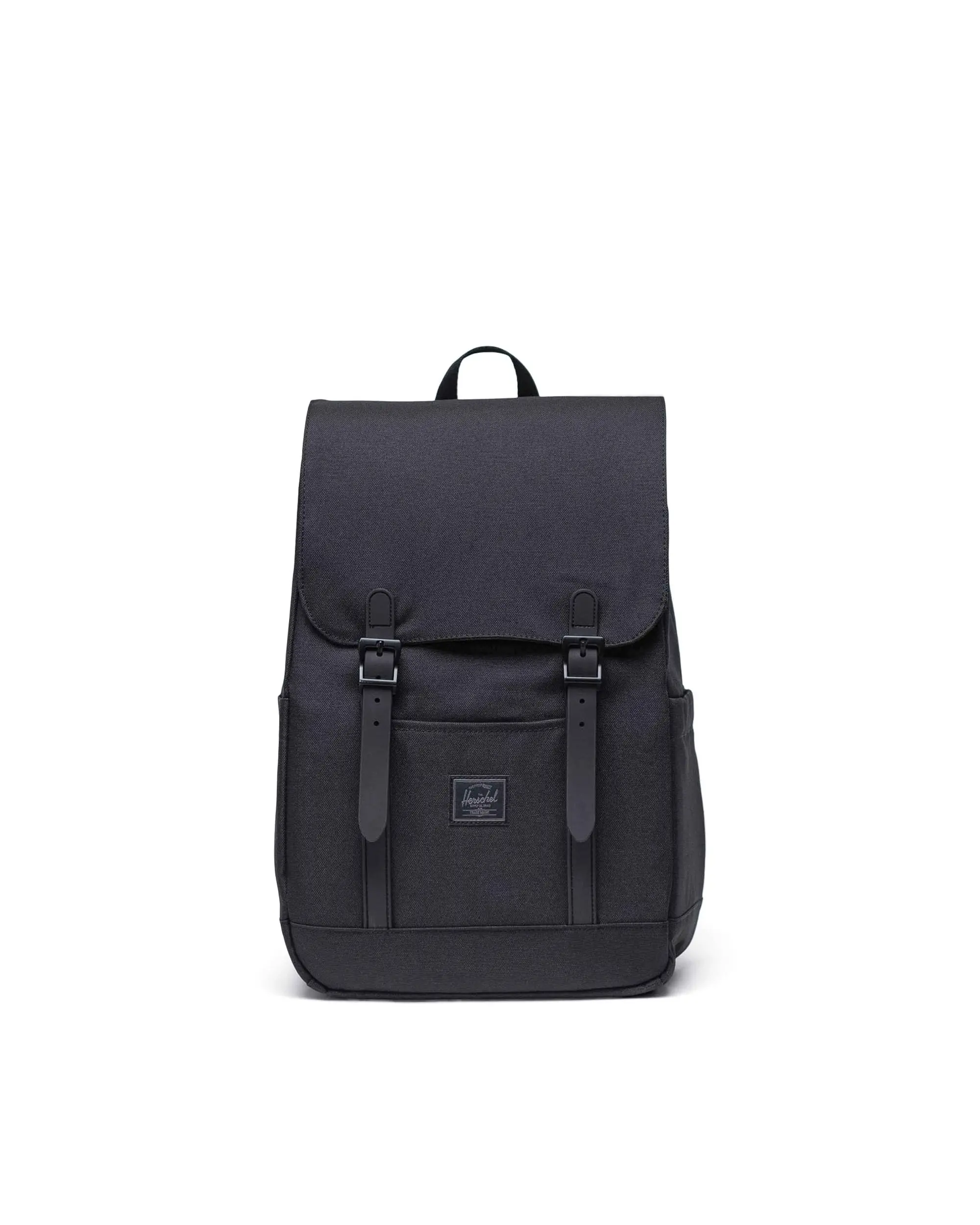 Herschel Retreat™ Backpack | Small - 17L