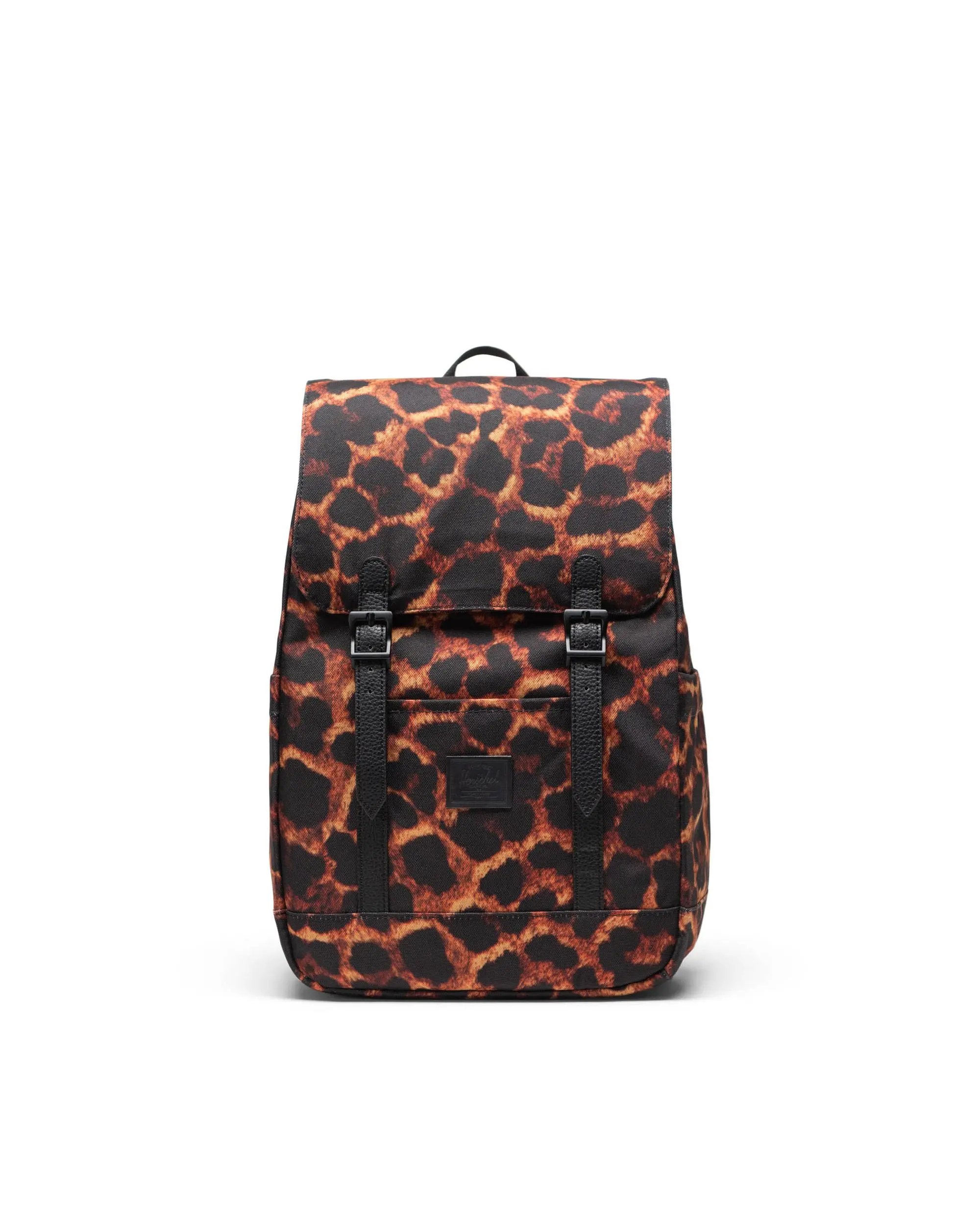 Herschel Retreat™ Backpack | Small - 17L