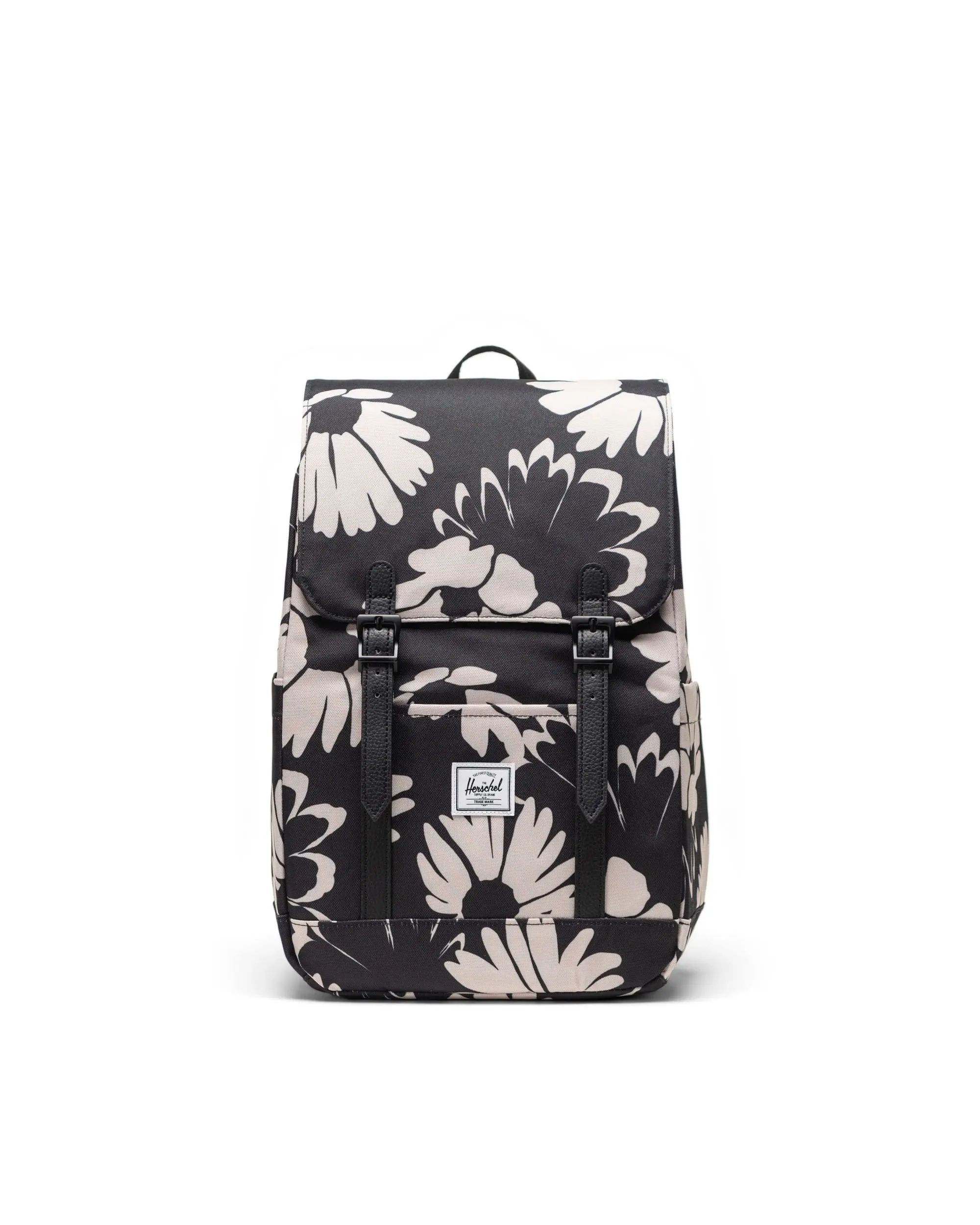 Herschel Retreat™ Backpack | Small - 17L