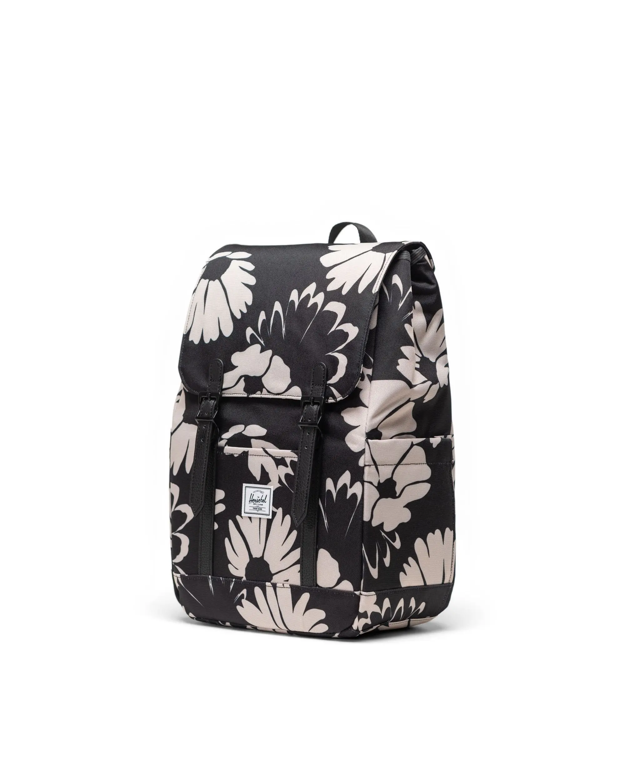 Herschel Retreat™ Backpack | Small - 17L