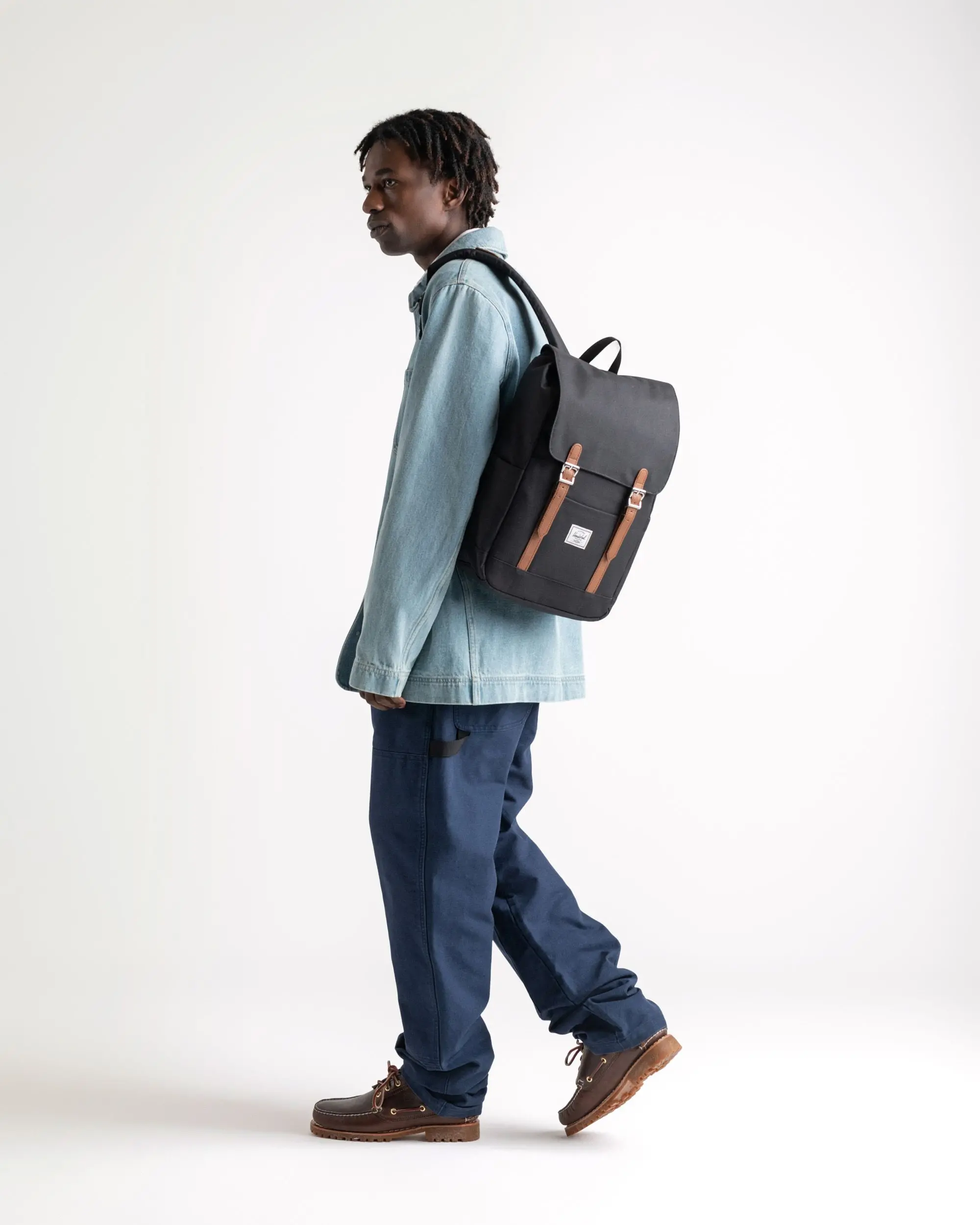 Herschel Retreat™ Backpack | Small - 17L