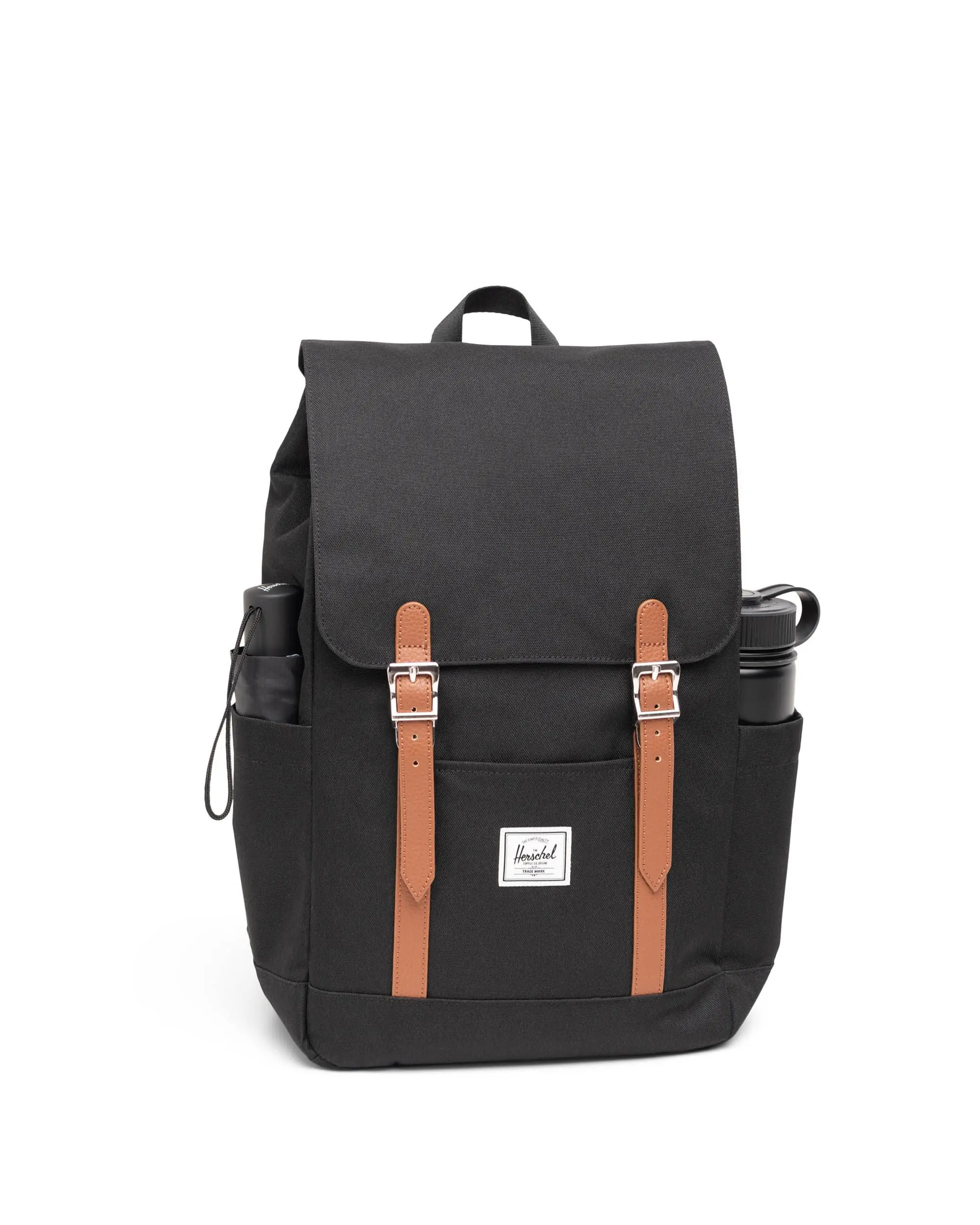 Herschel Retreat™ Backpack | Small - 17L
