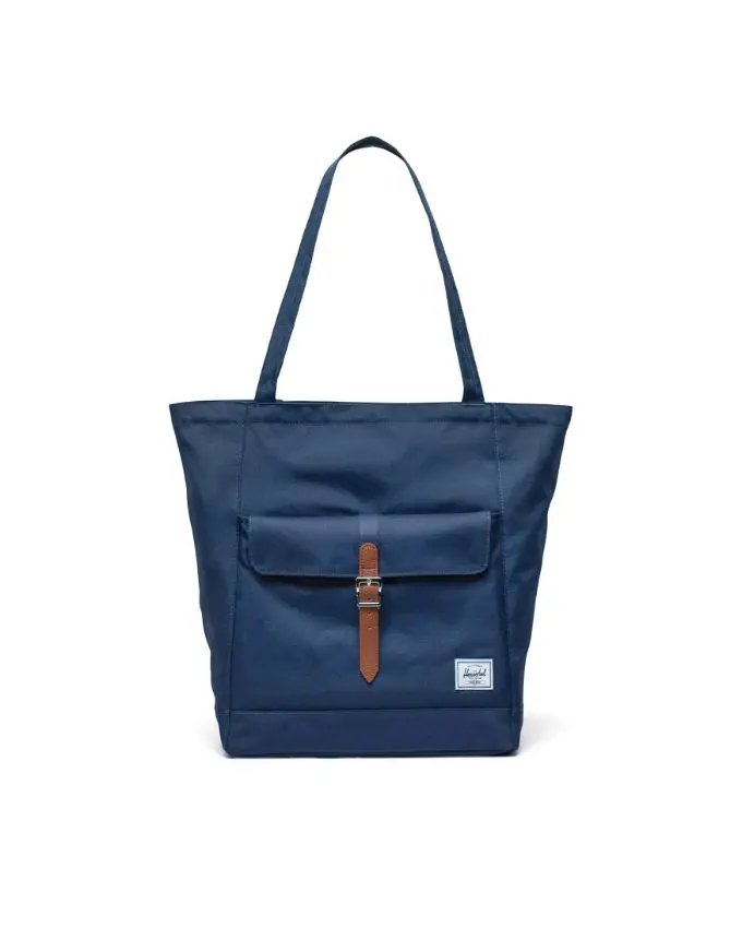 Herschel on sale chest bag