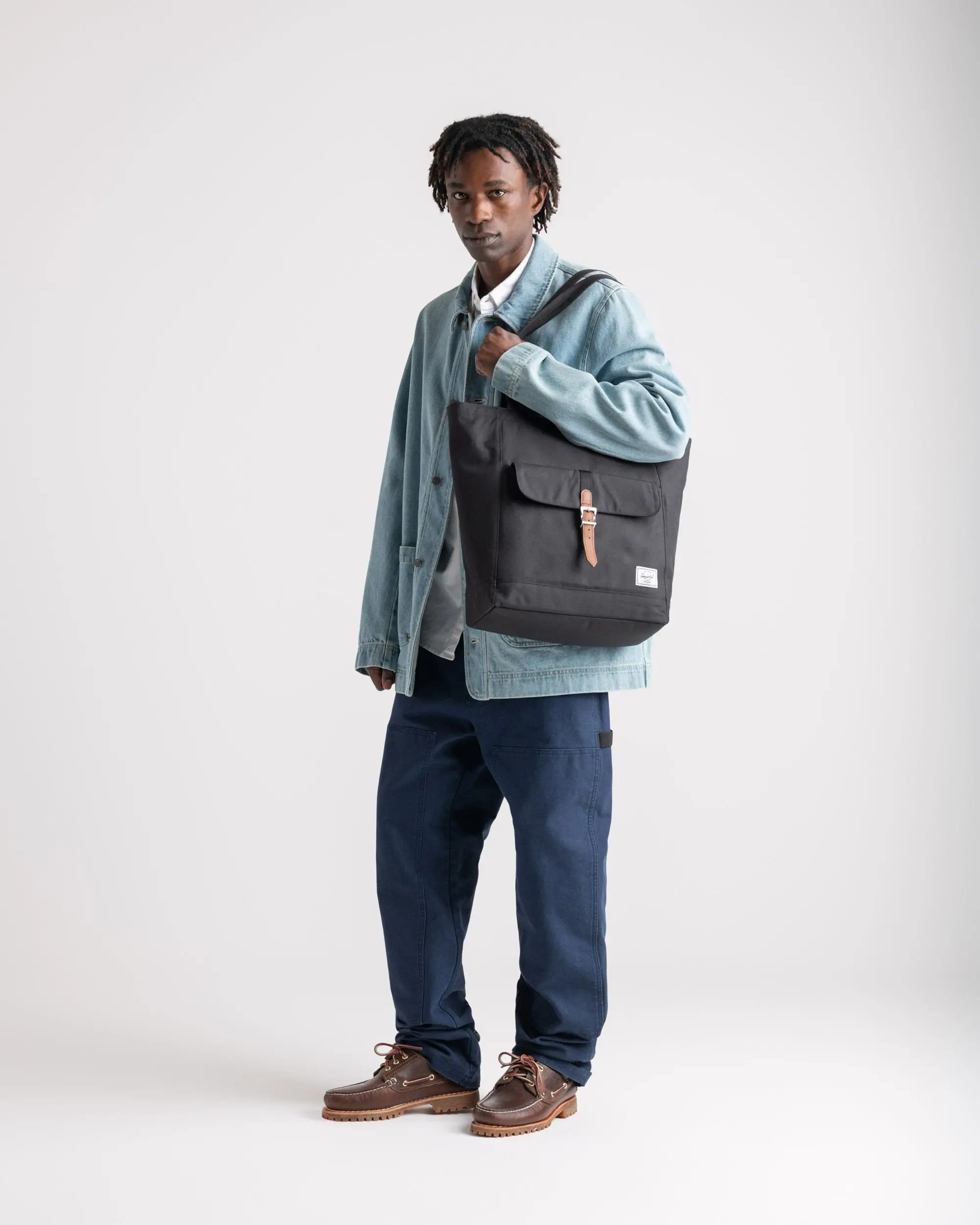 Herschel Retreat™ Tote - 20L