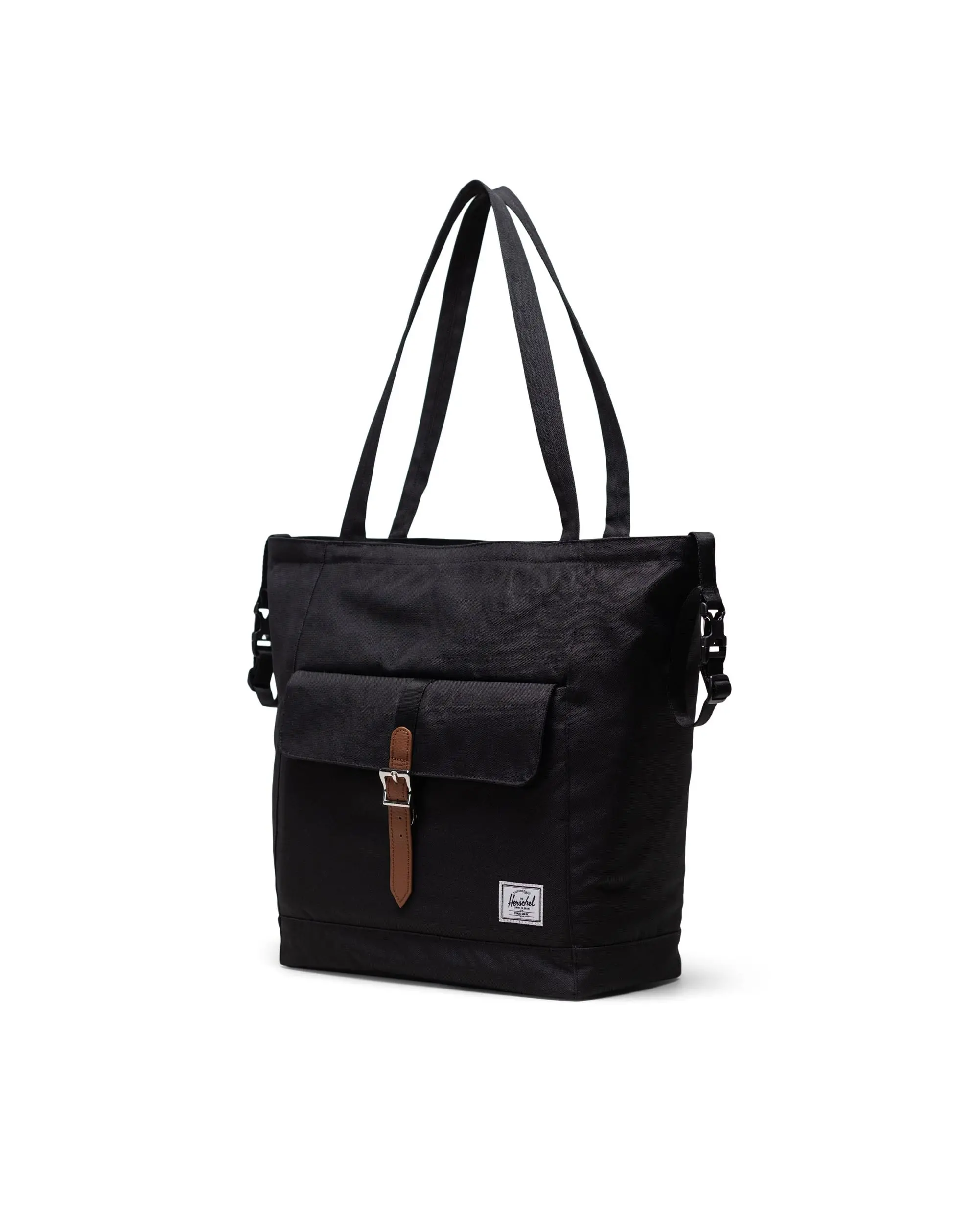 Herschel Retreat™ Tote | Diaper Bag - 18.5L