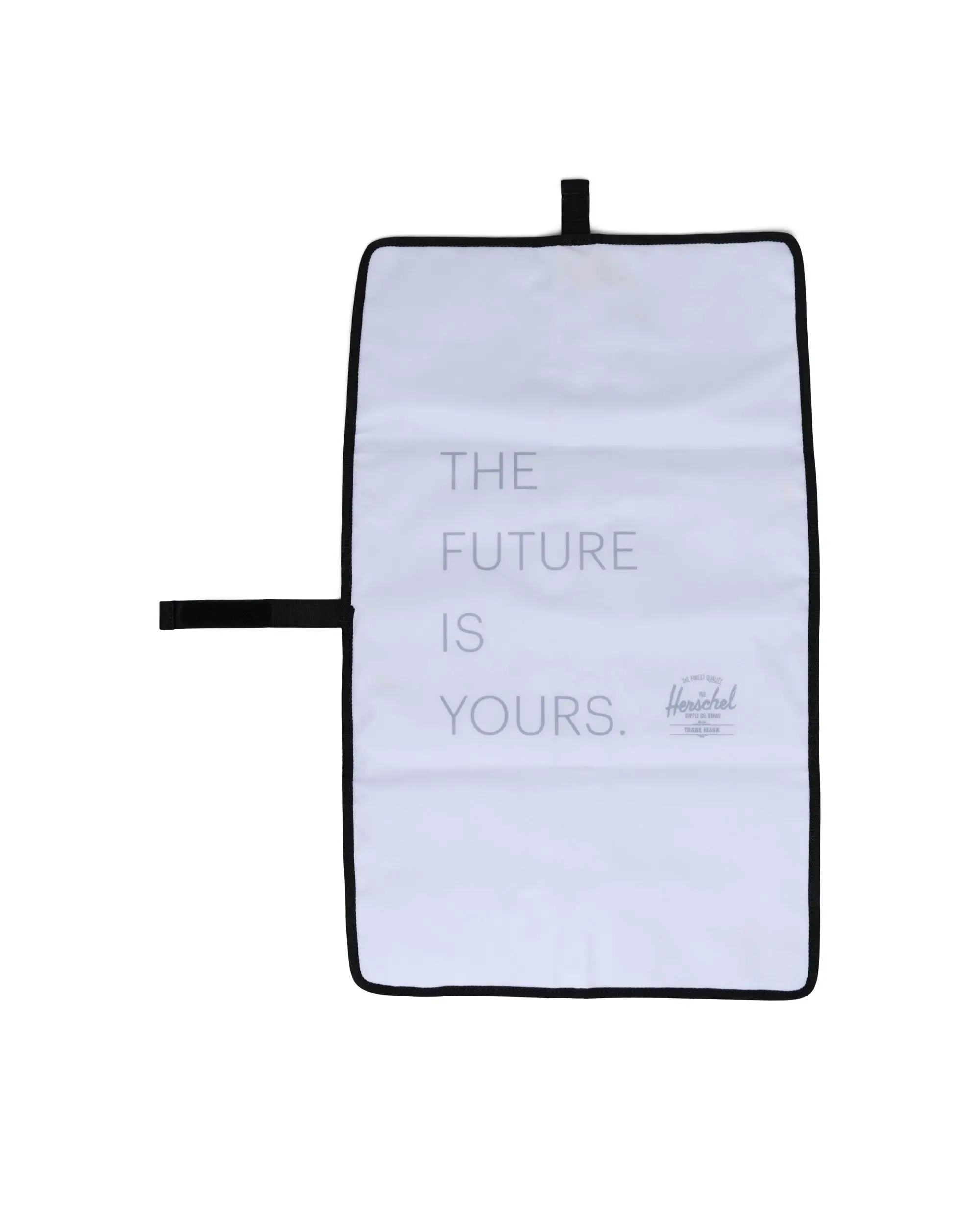 Herschel Retreat™ Tote | Diaper Bag - 18.5L