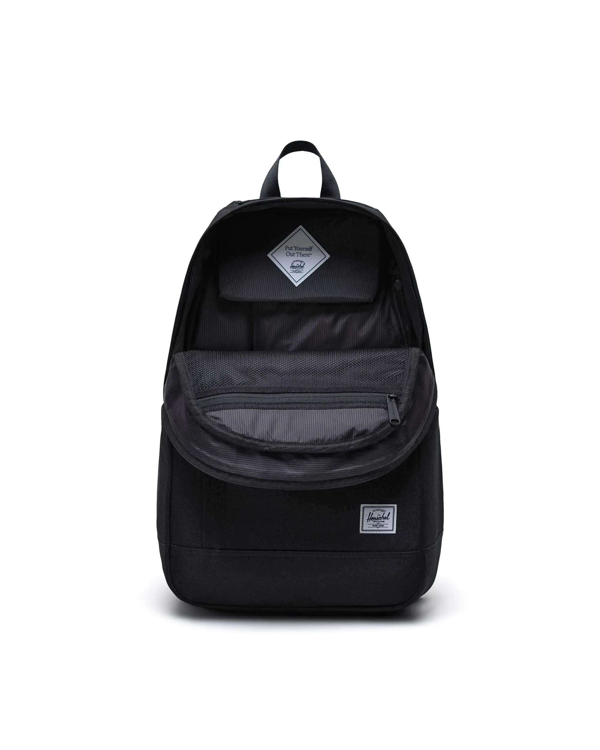 Seymour Backpack - 26L