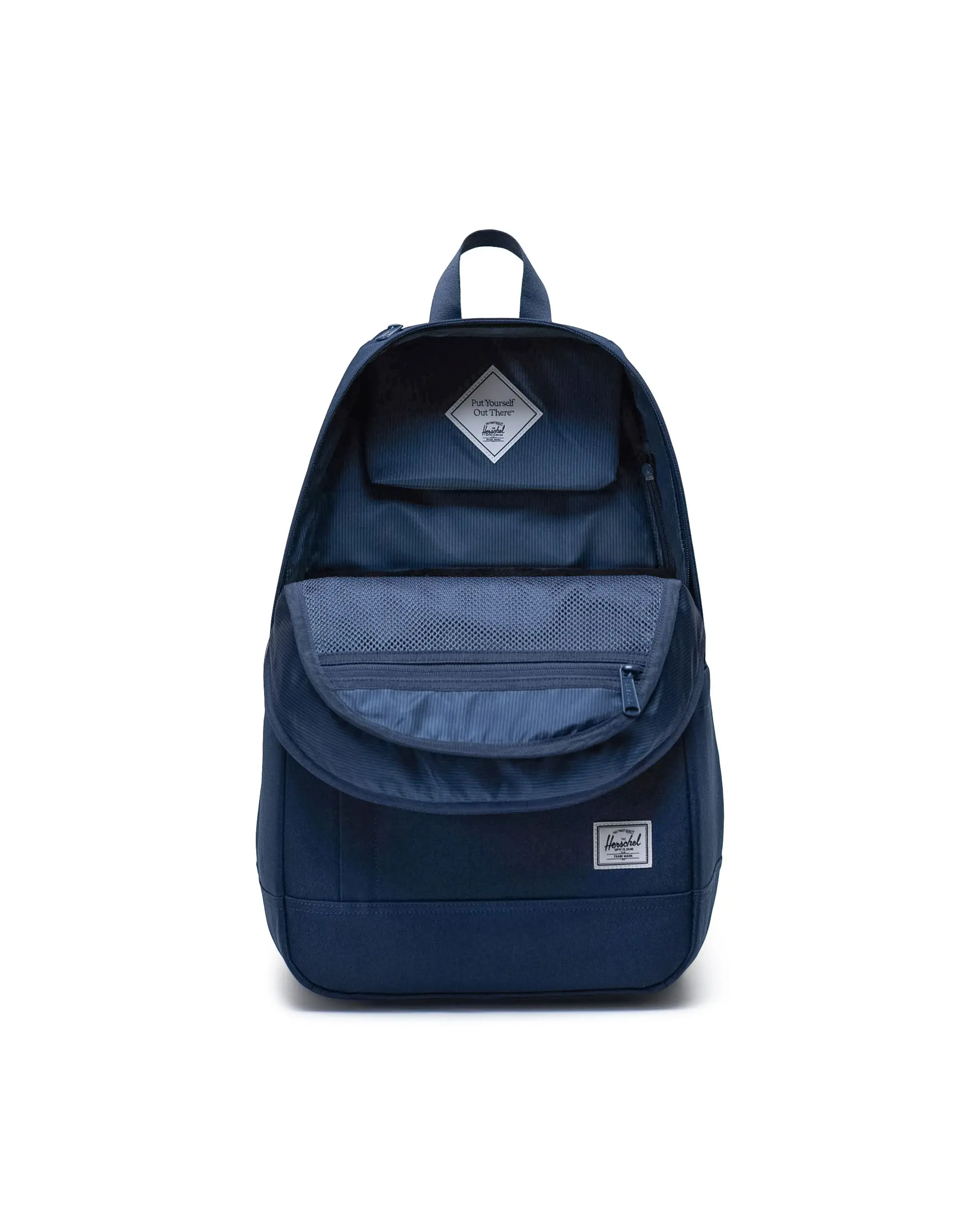 Seymour Backpack - 26L