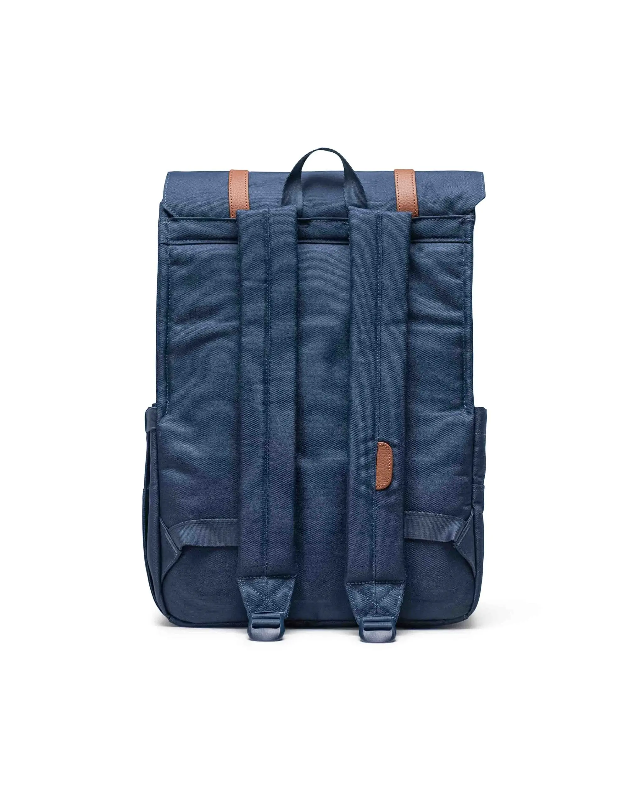 Herschel Survey™ Backpack - 20L