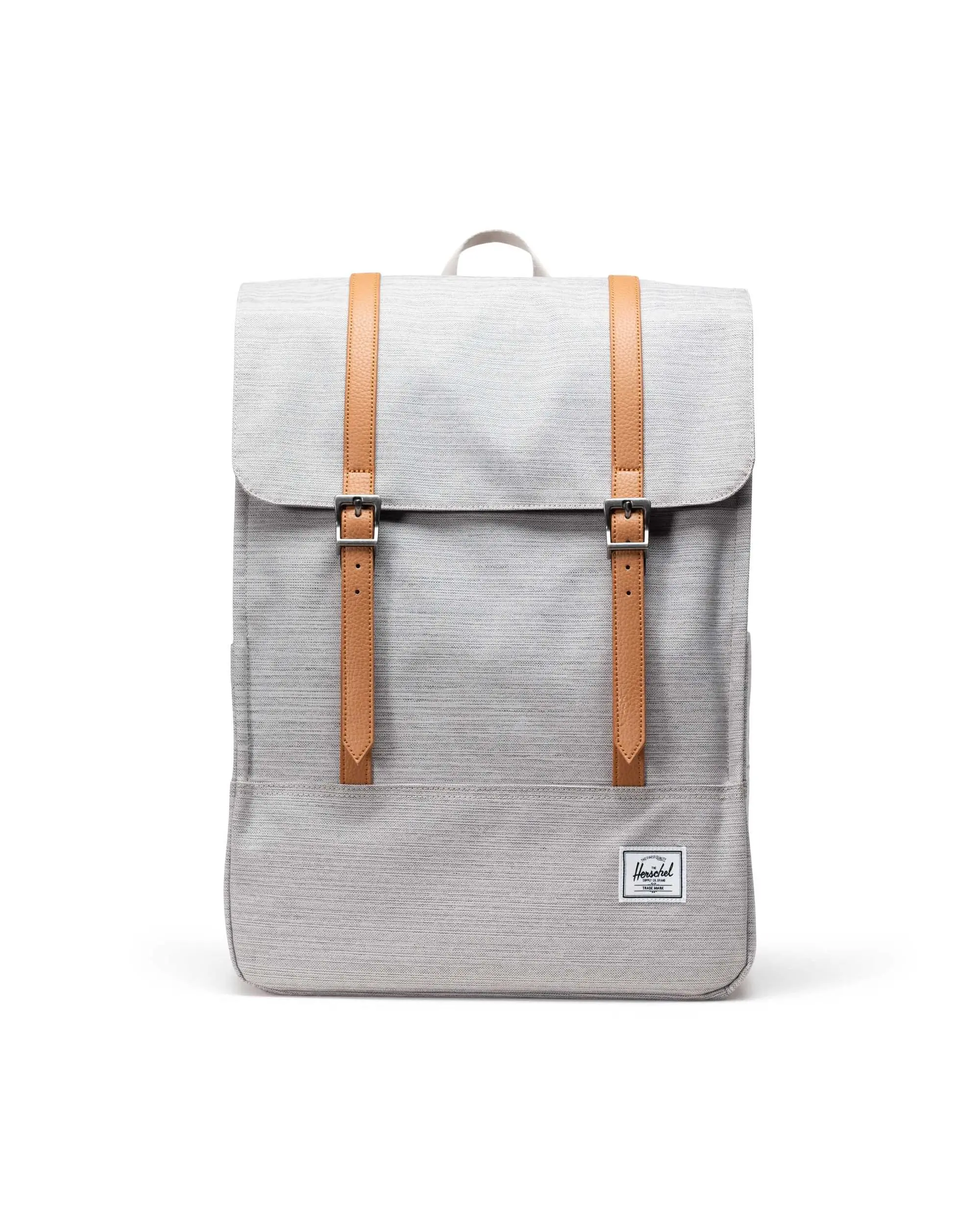 Zaino hot sale herschel impermeabile