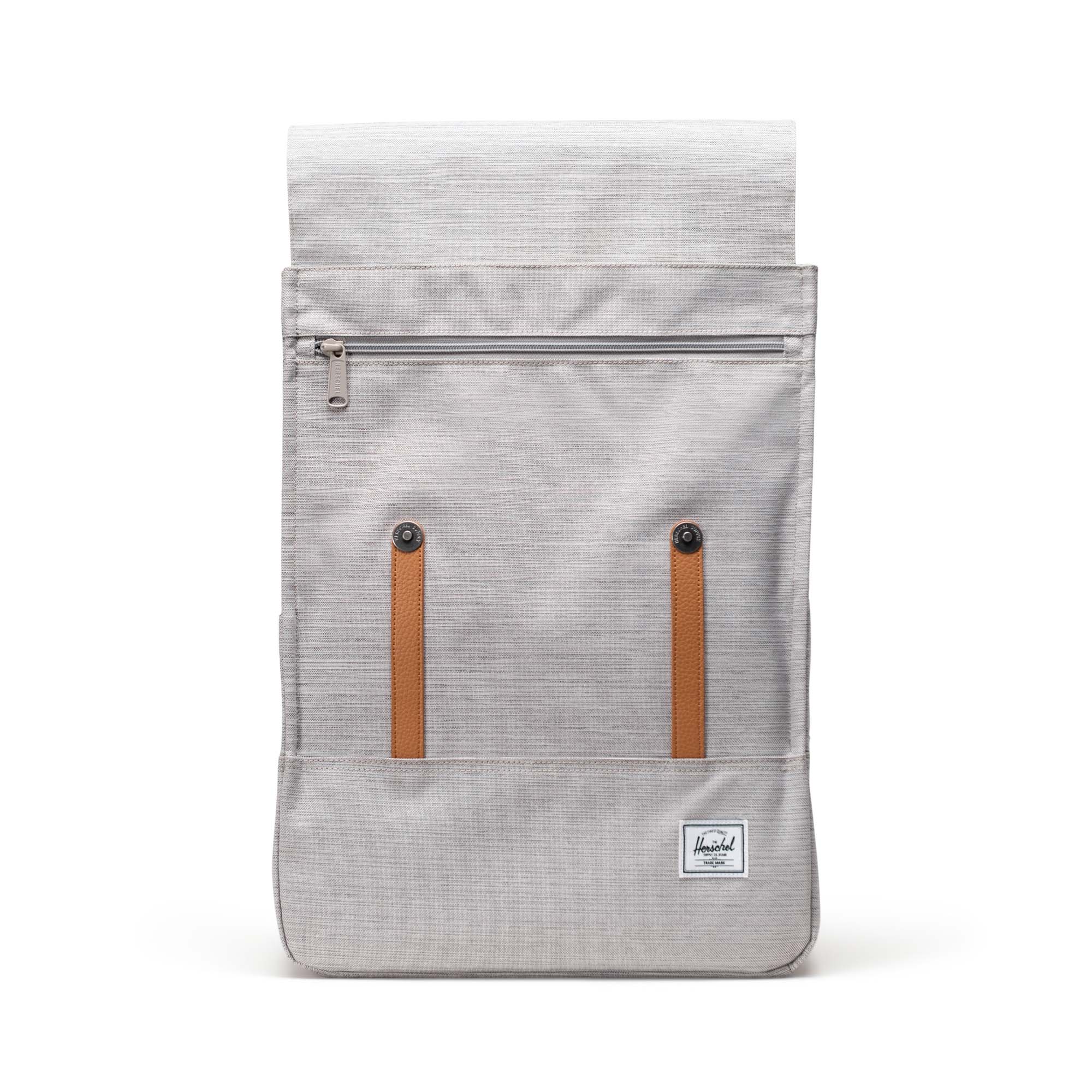 Herschel backpack clearance with side pockets