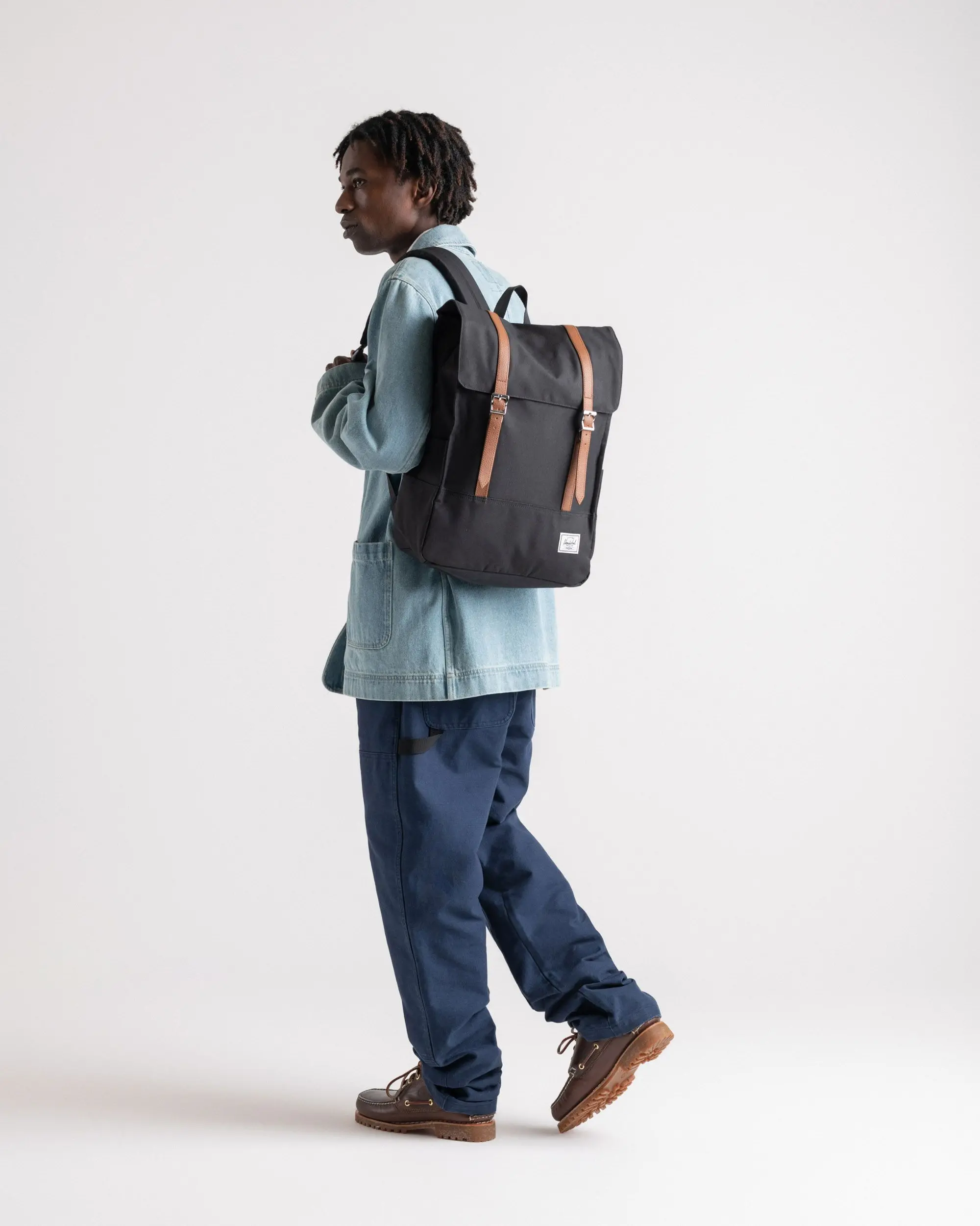 Herschel new arrivals backpack online