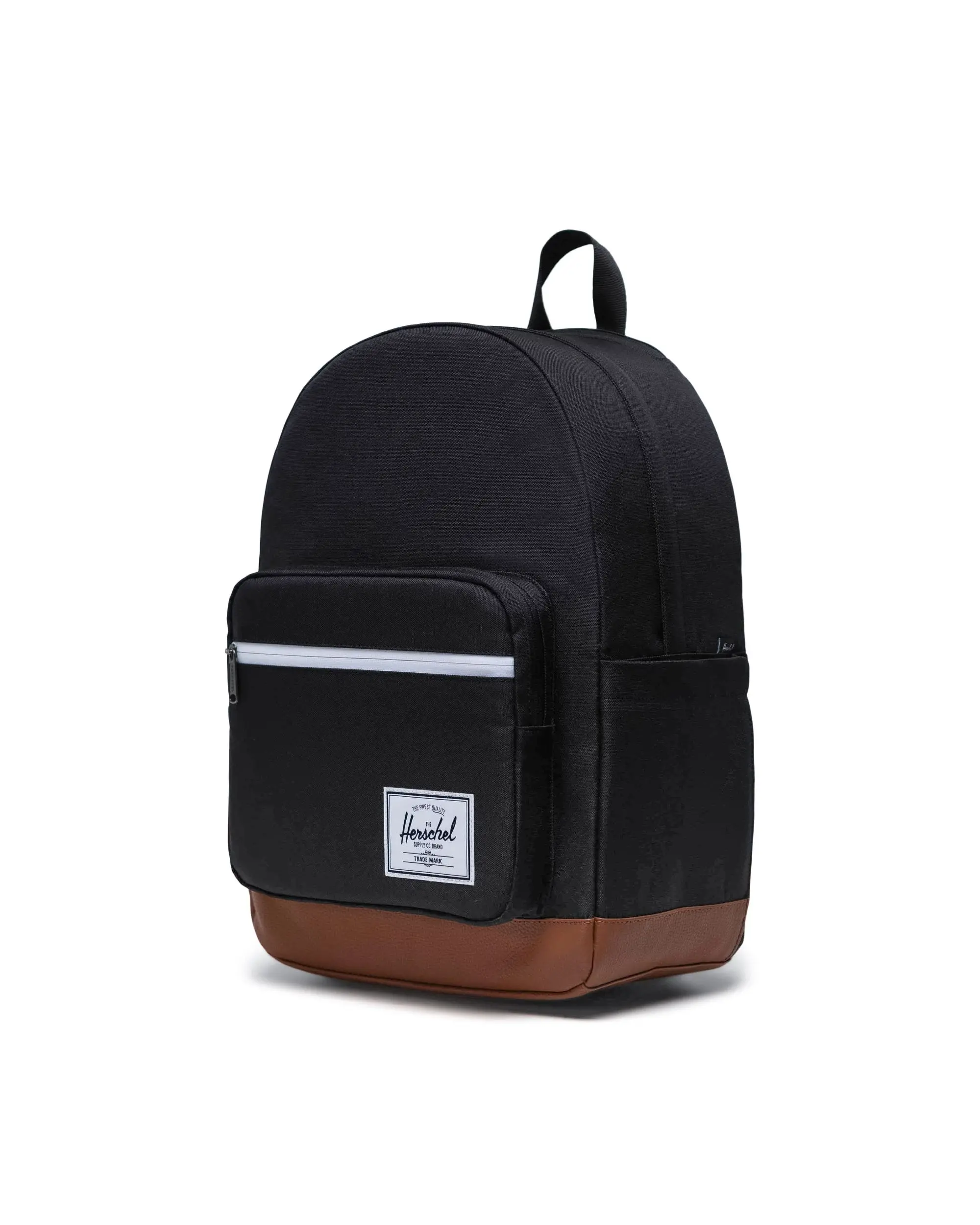 Pop Quiz Backpack - 25L