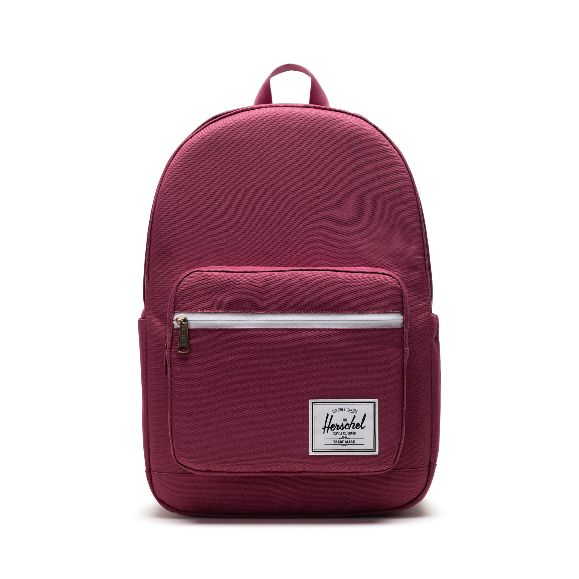 Pop Quiz Backpack 22L | Herschel Supply Co. Pop Quiz Backpack 22L | Herschel Supply Co.
