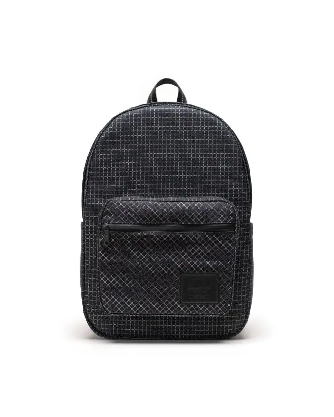 Pop Quiz Backpack - 25L