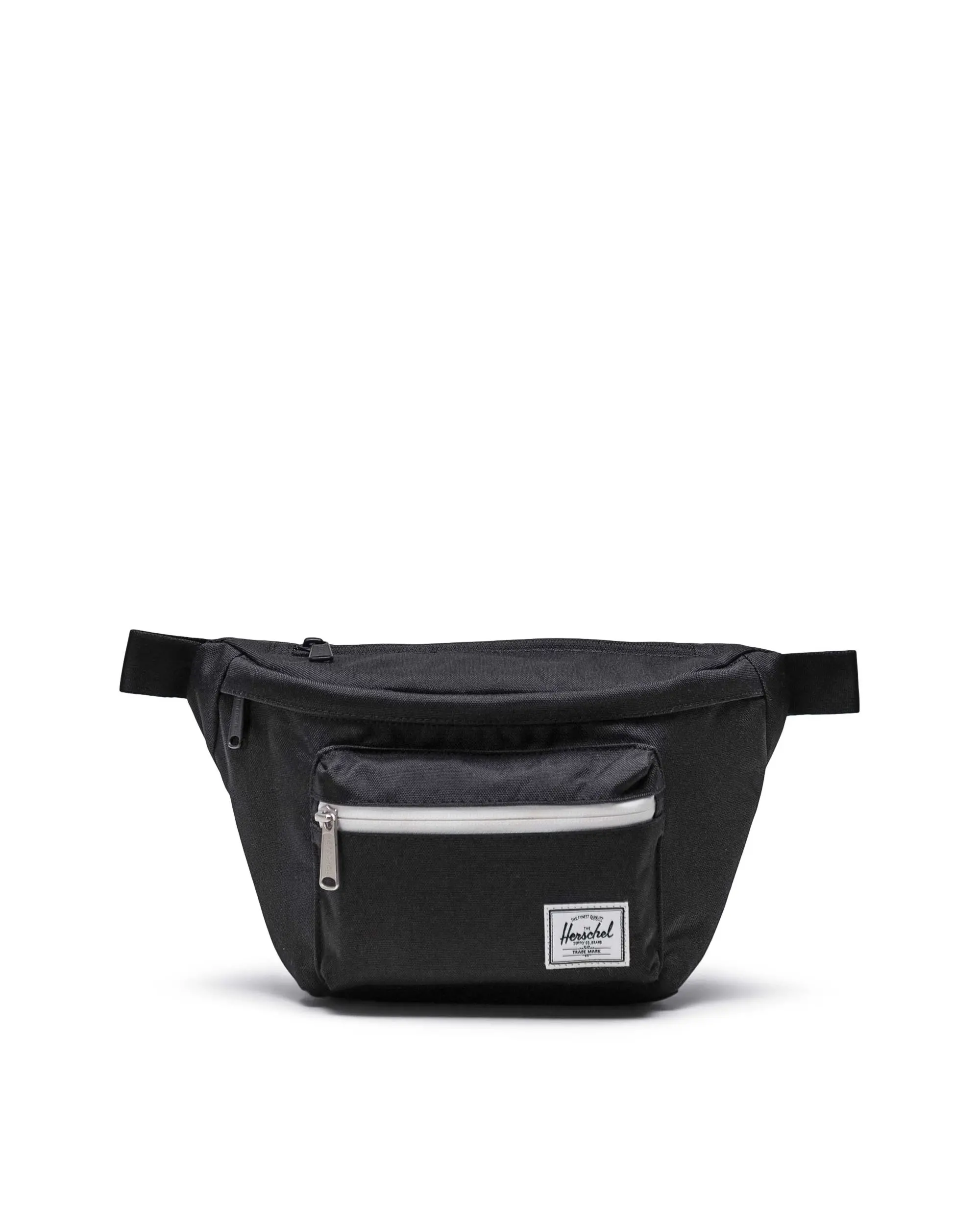 Pop Quiz Hip Pack - 3.5L