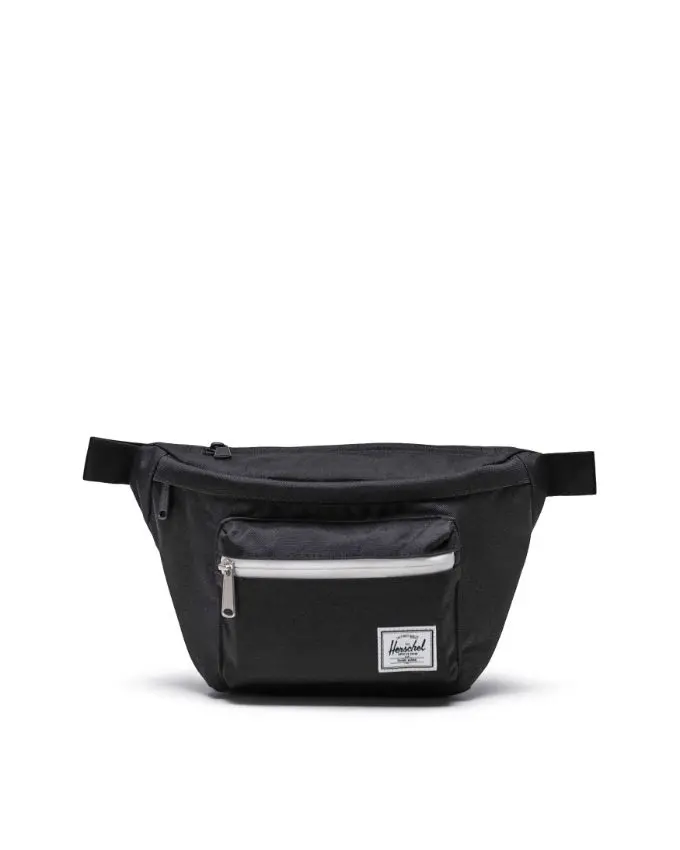 Pop Quiz Hip Pack - 3.5L