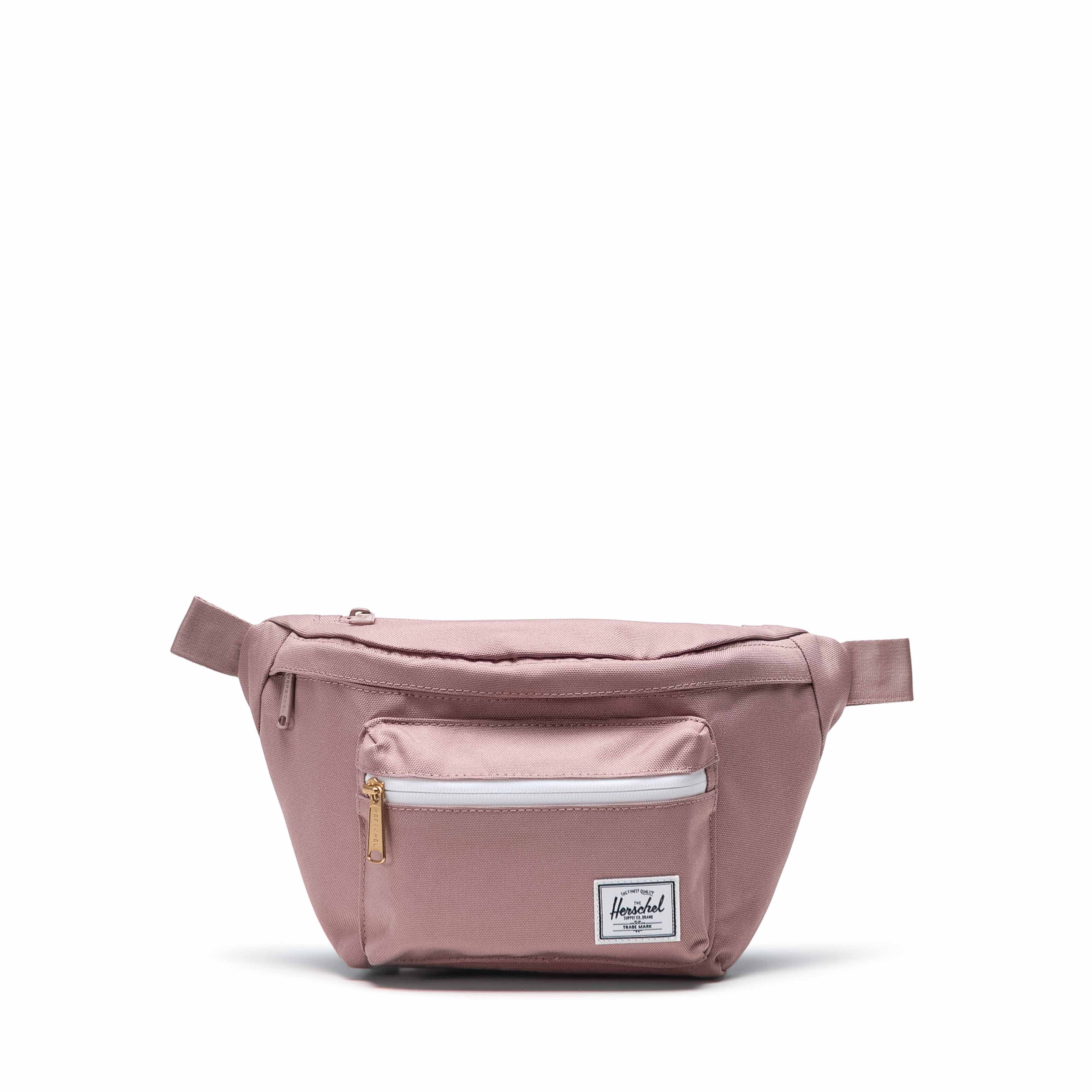 Herschel pink sales fanny pack