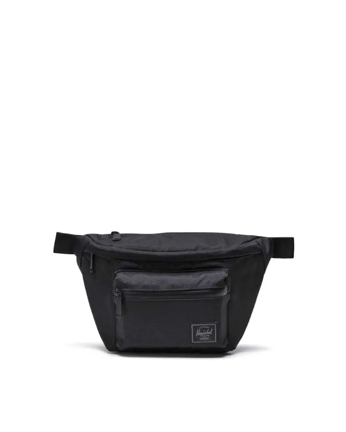 Pop Quiz Hip Pack - 3.5L