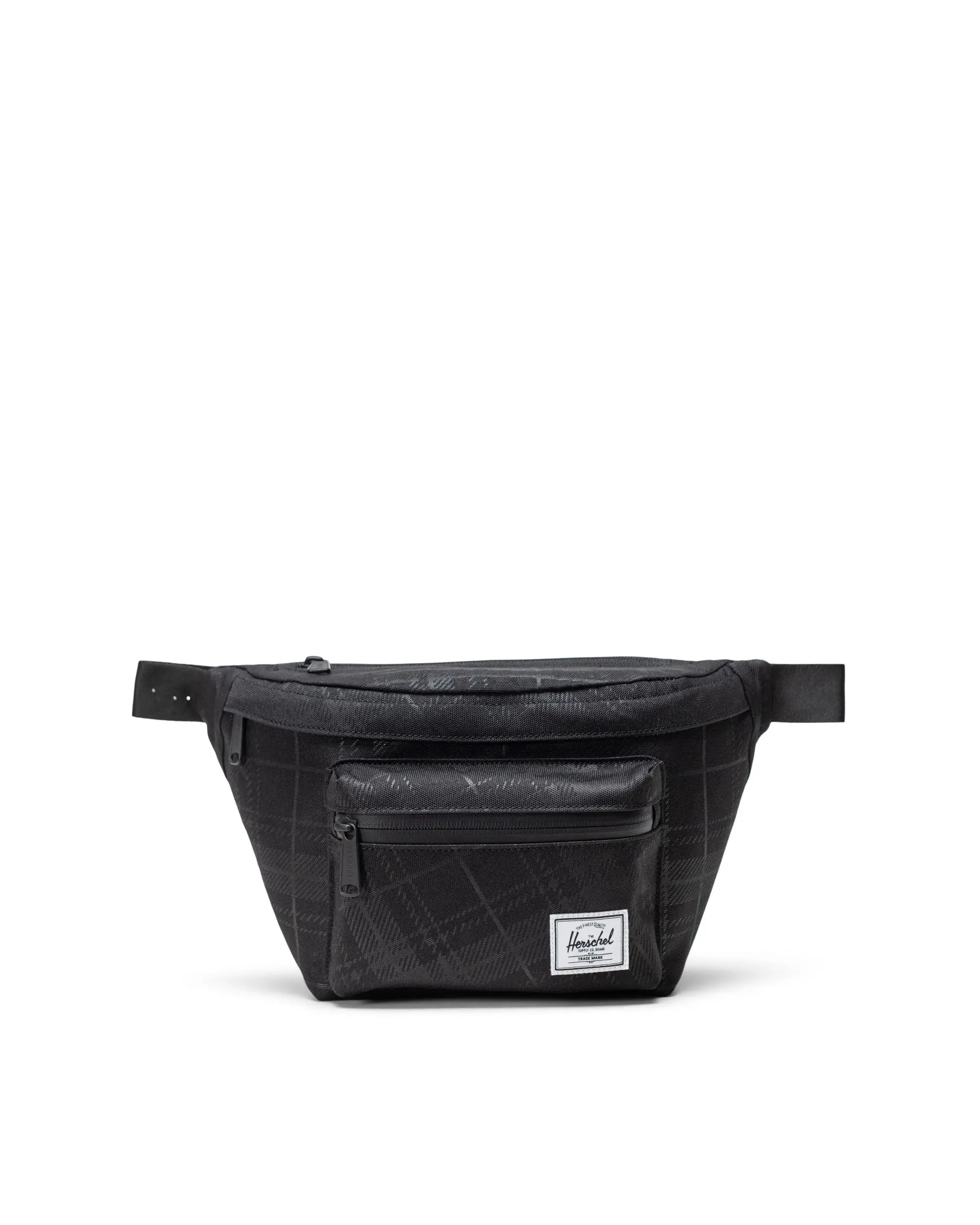 Pop Quiz Hip Pack - 3.5L