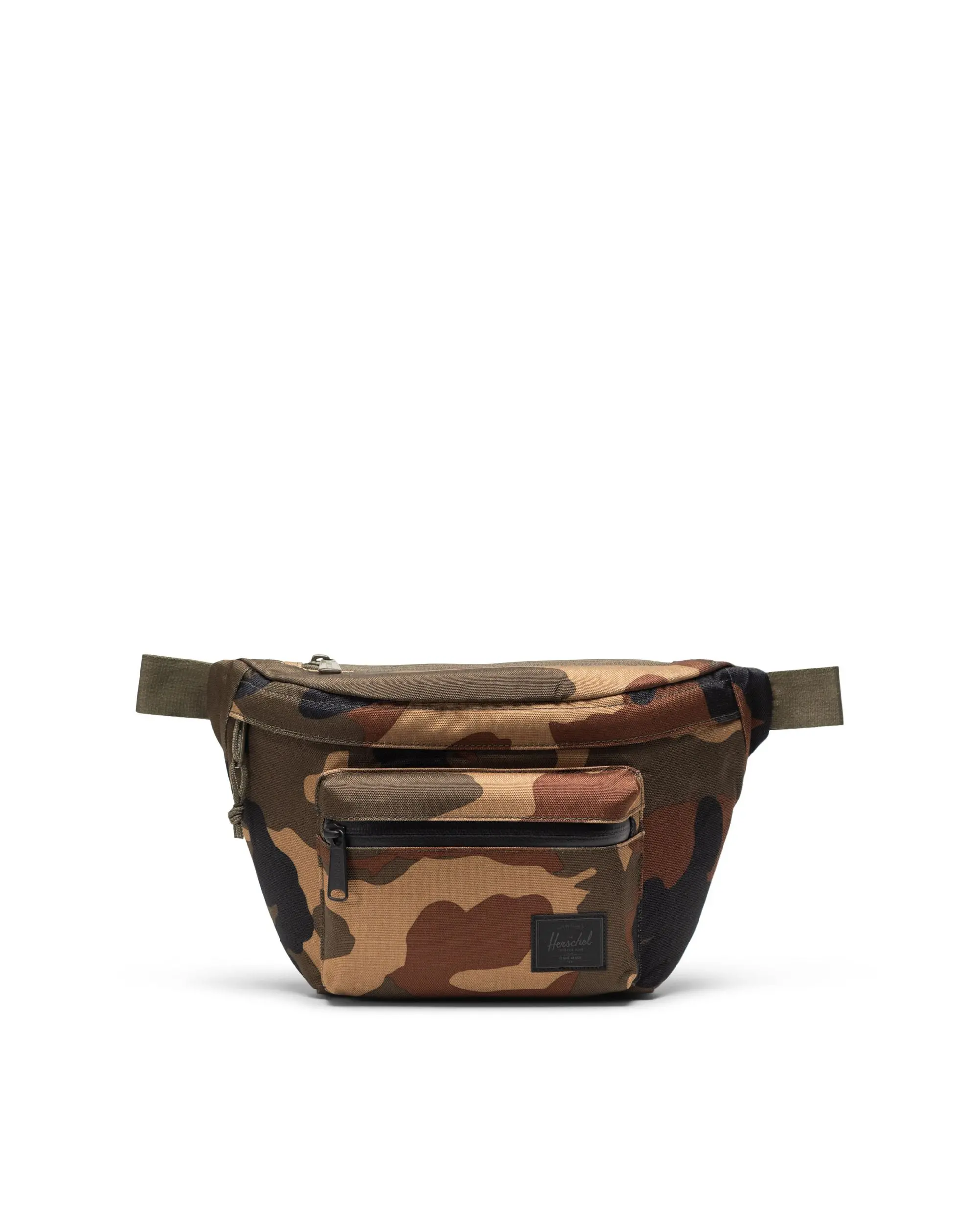 Pop Quiz Hip Pack - 3.5L