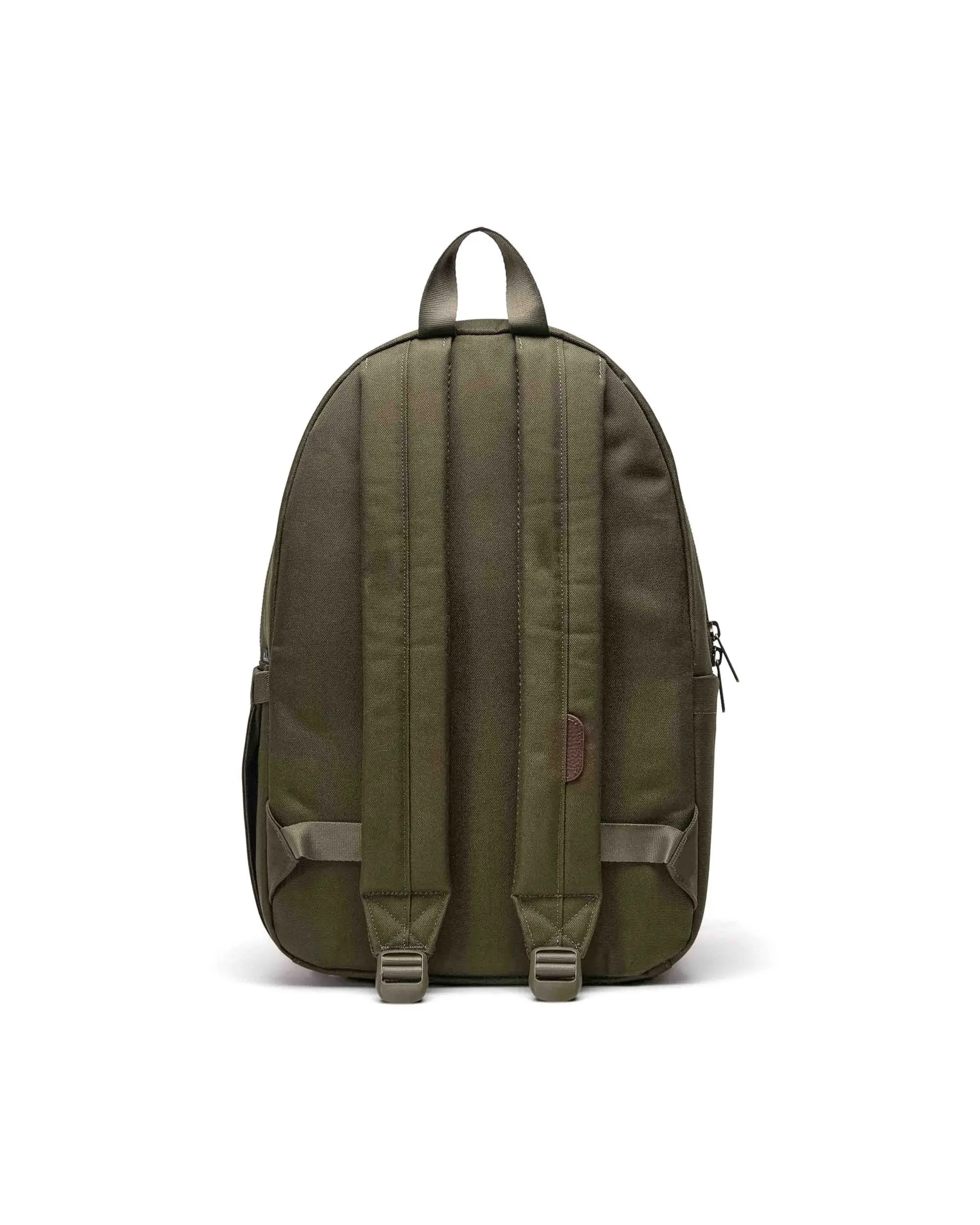 Settlement Backpack - 23L