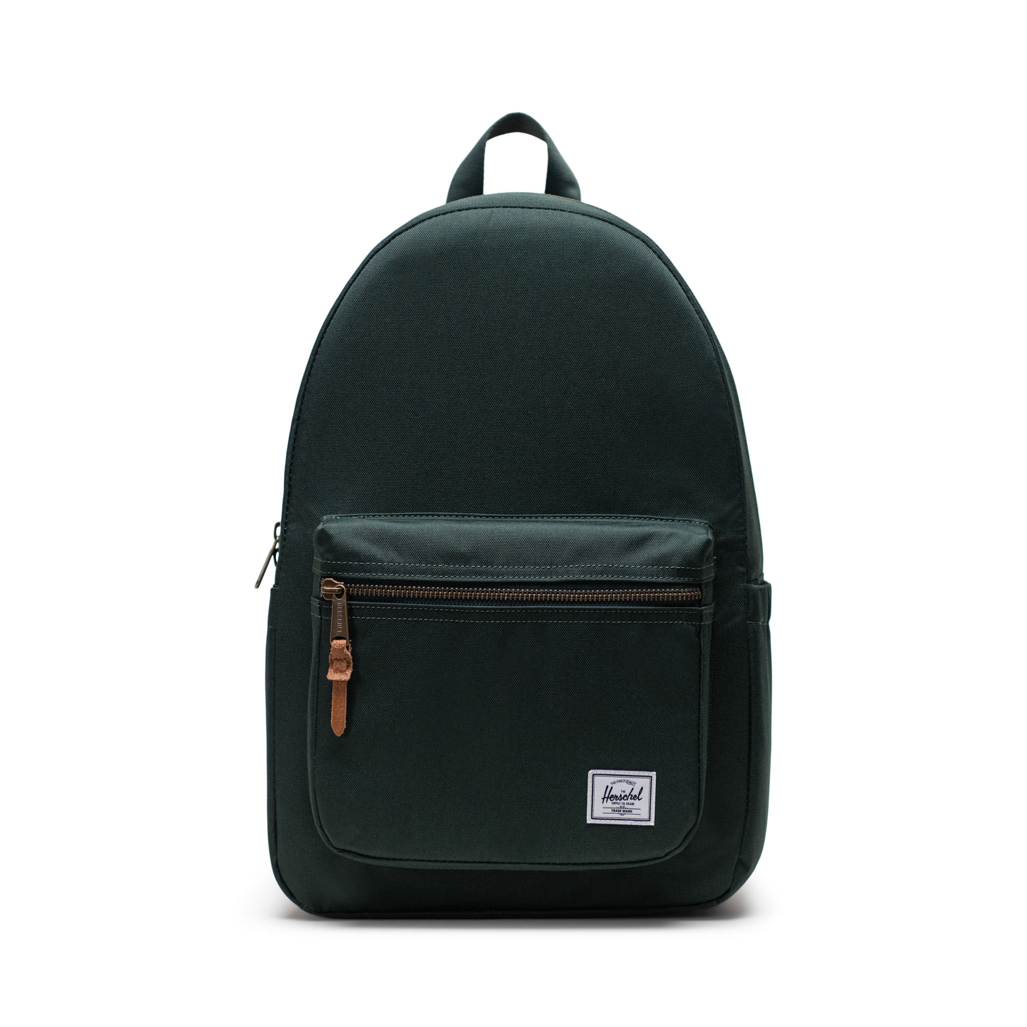 Herschel settlement hotsell backpack dimensions