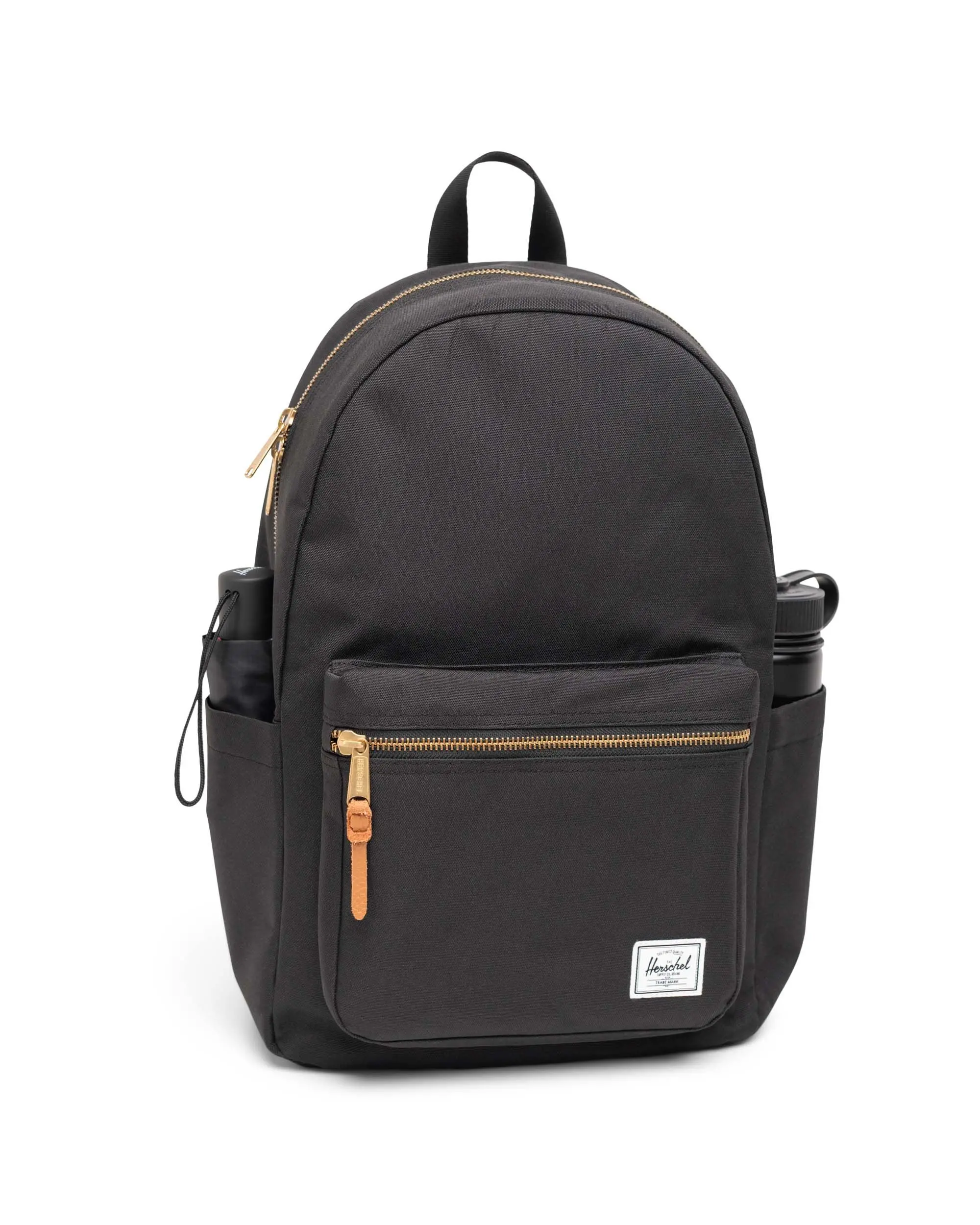 Settlement Backpack - 23L