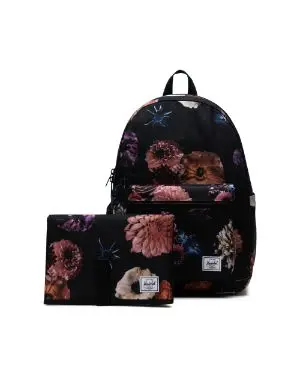 Settlement Backpack | Diaper Bag - 24L