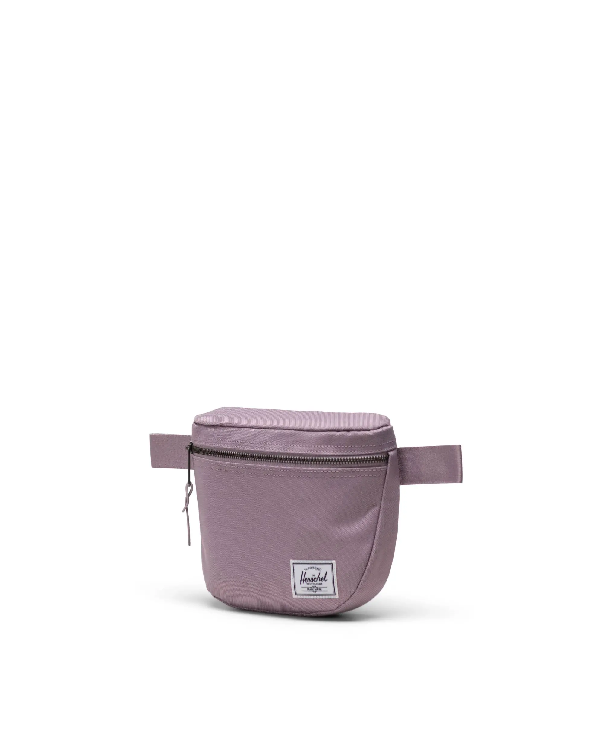 Pink herschel fanny pack best sale