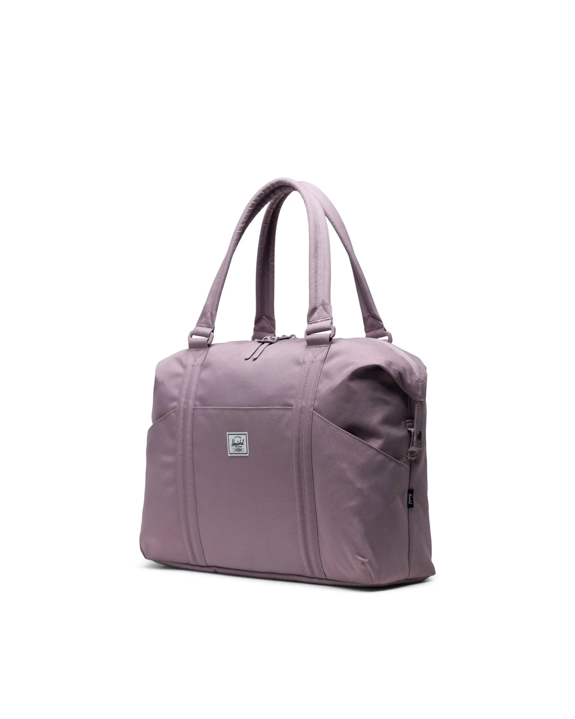 Strand Duffle - 29L