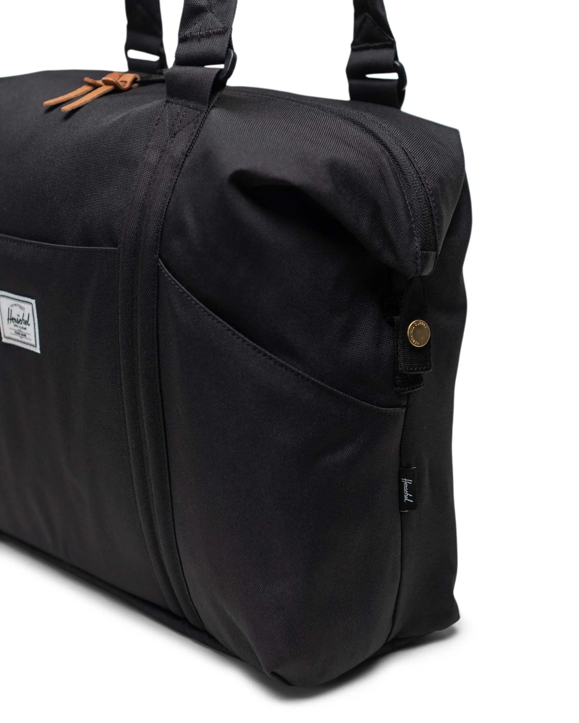 Strand Duffle - 29L