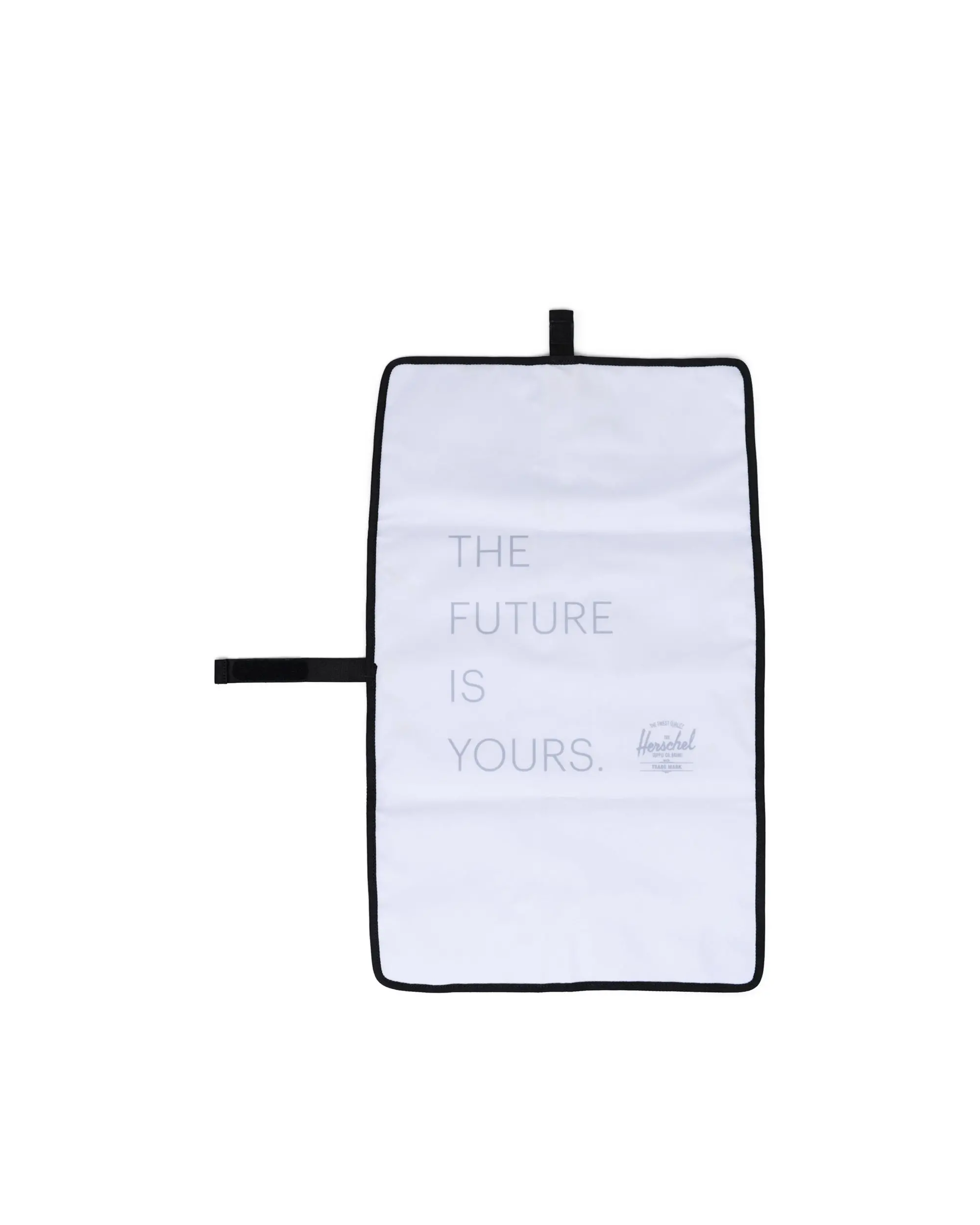 Strand Duffle | Diaper Bag - 24L