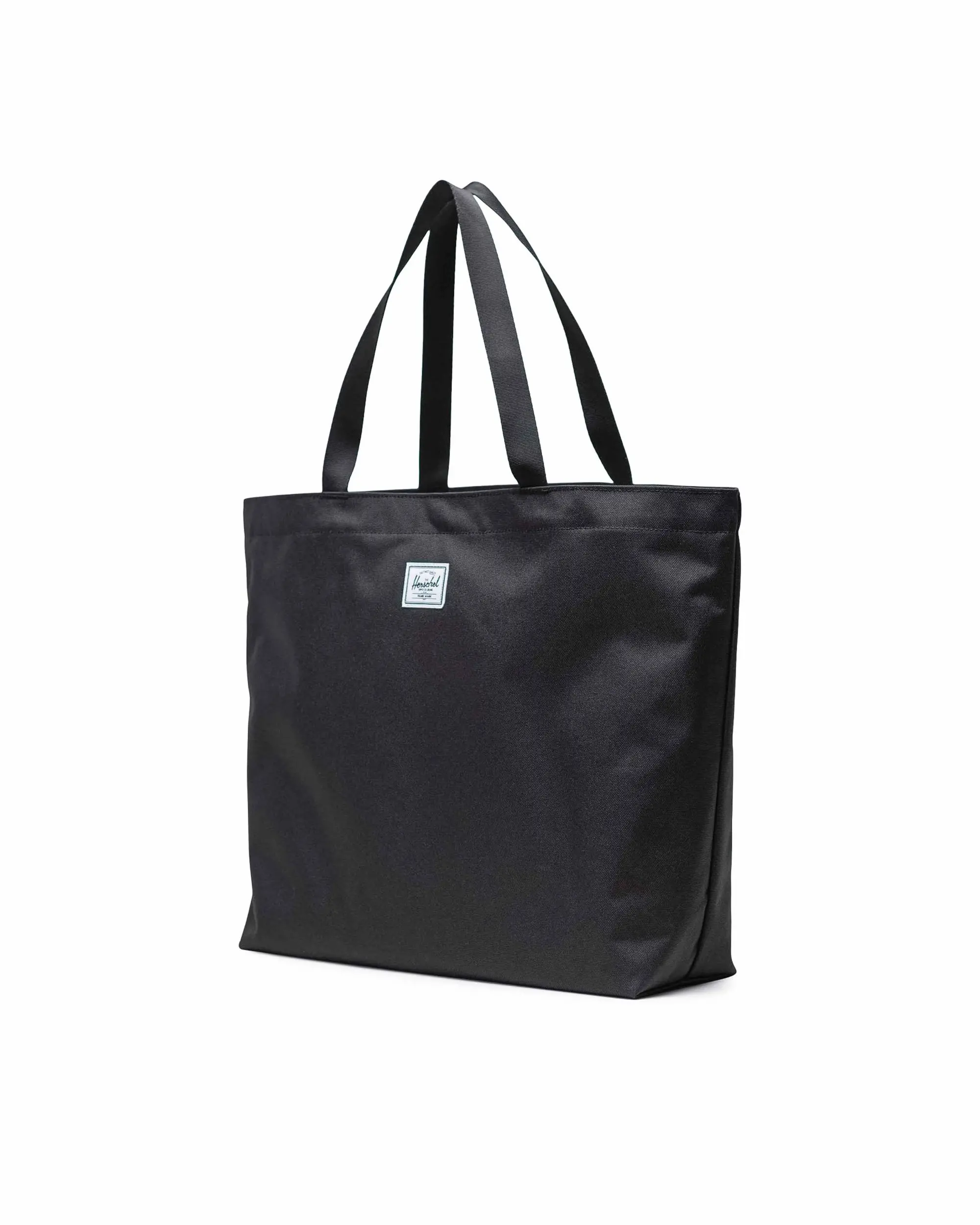 Herschel Classic™ Tote - 19L