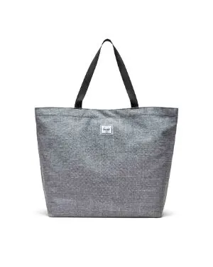 Herschel tote hot sale