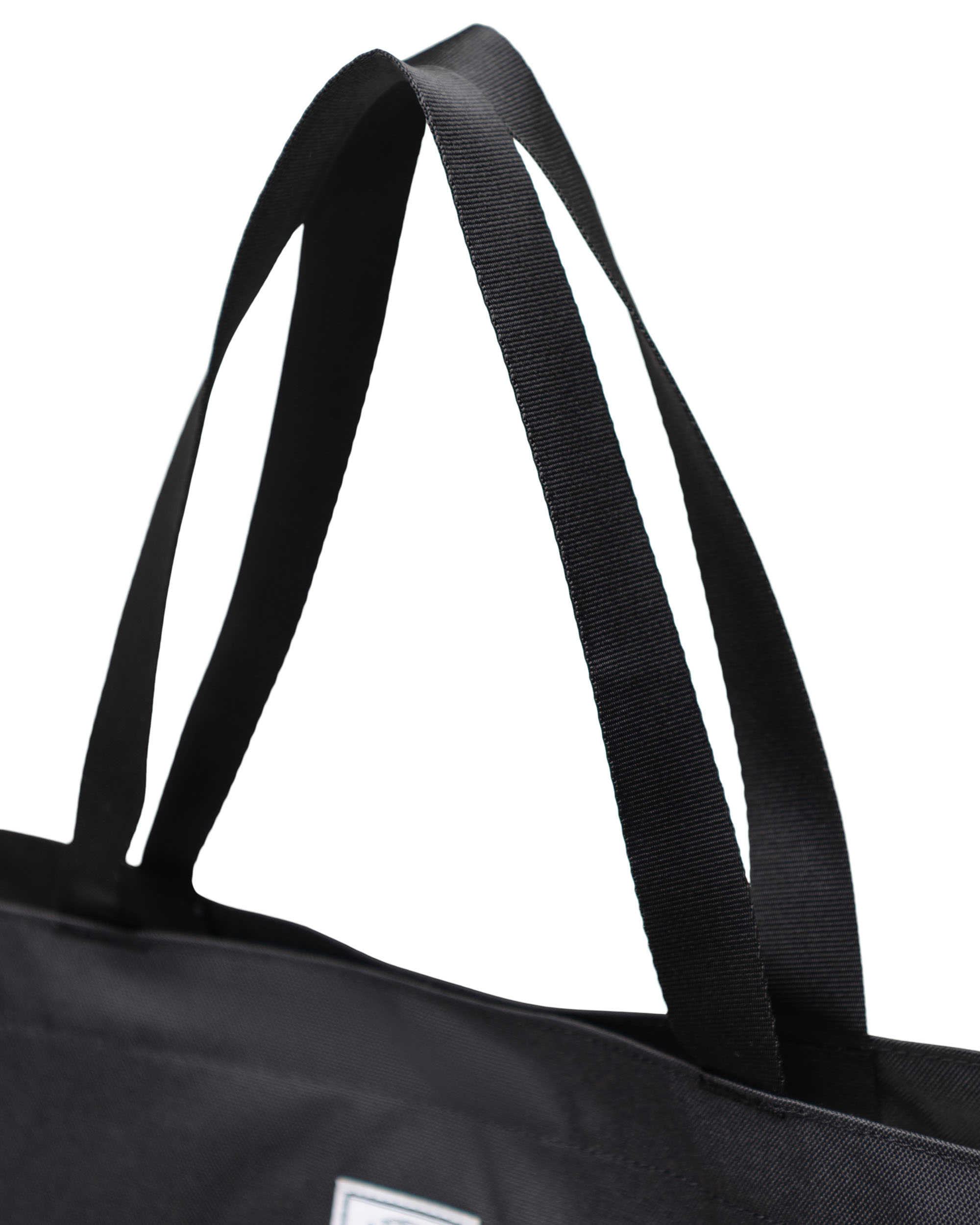 Herschel best sale mica shopper