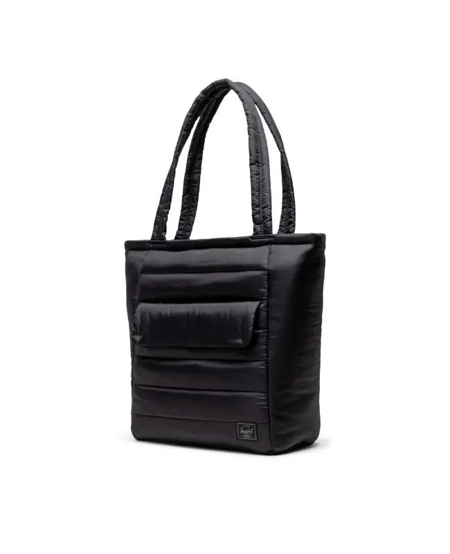 Herschel Retreat™  Tote | Quilted - 20L