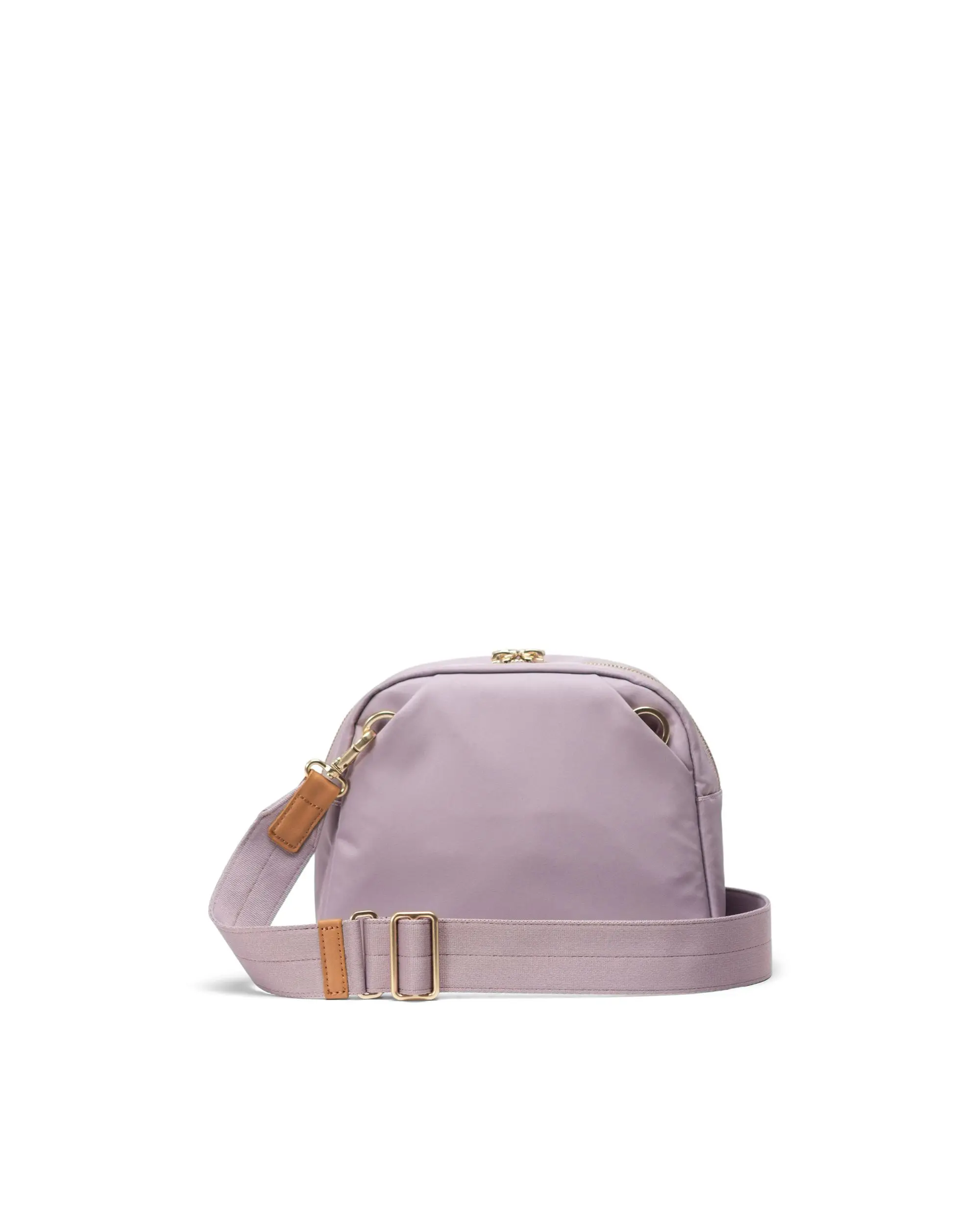 Thalia Crossbody - 2L