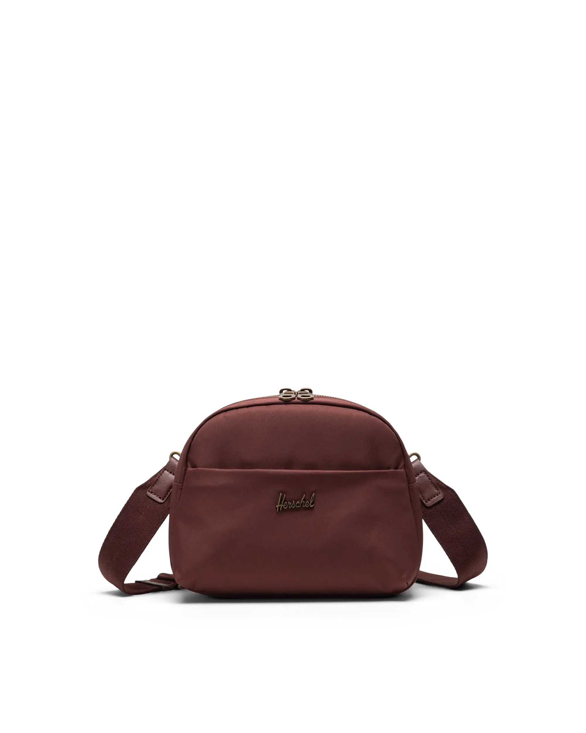 Thalia Crossbody - 2L
