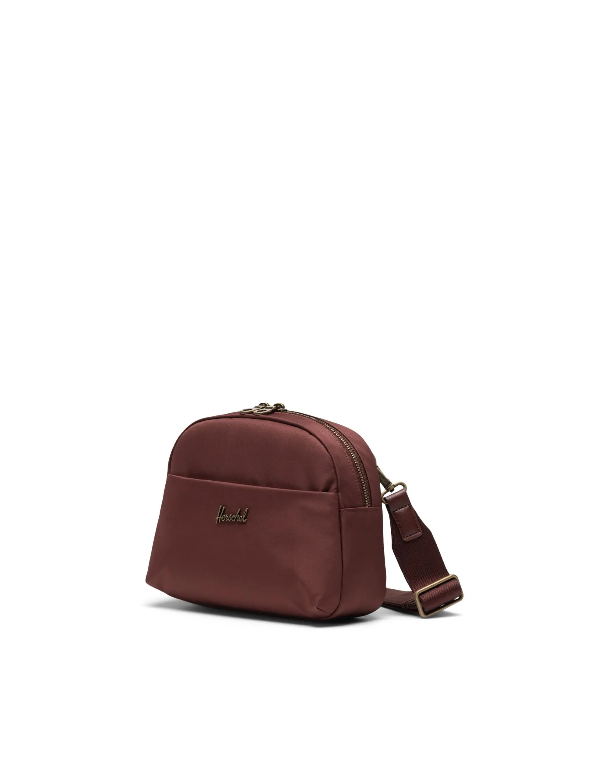 Thalia Crossbody - 2L