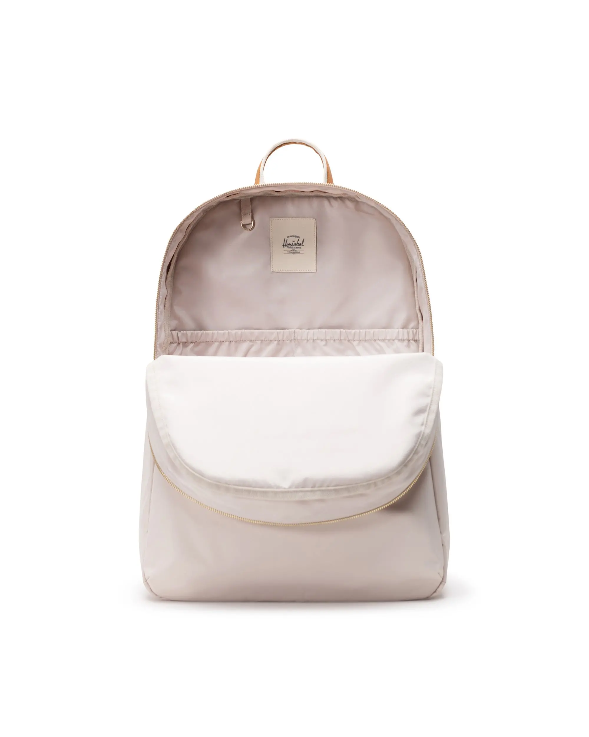 Beatrix Backpack - 20L