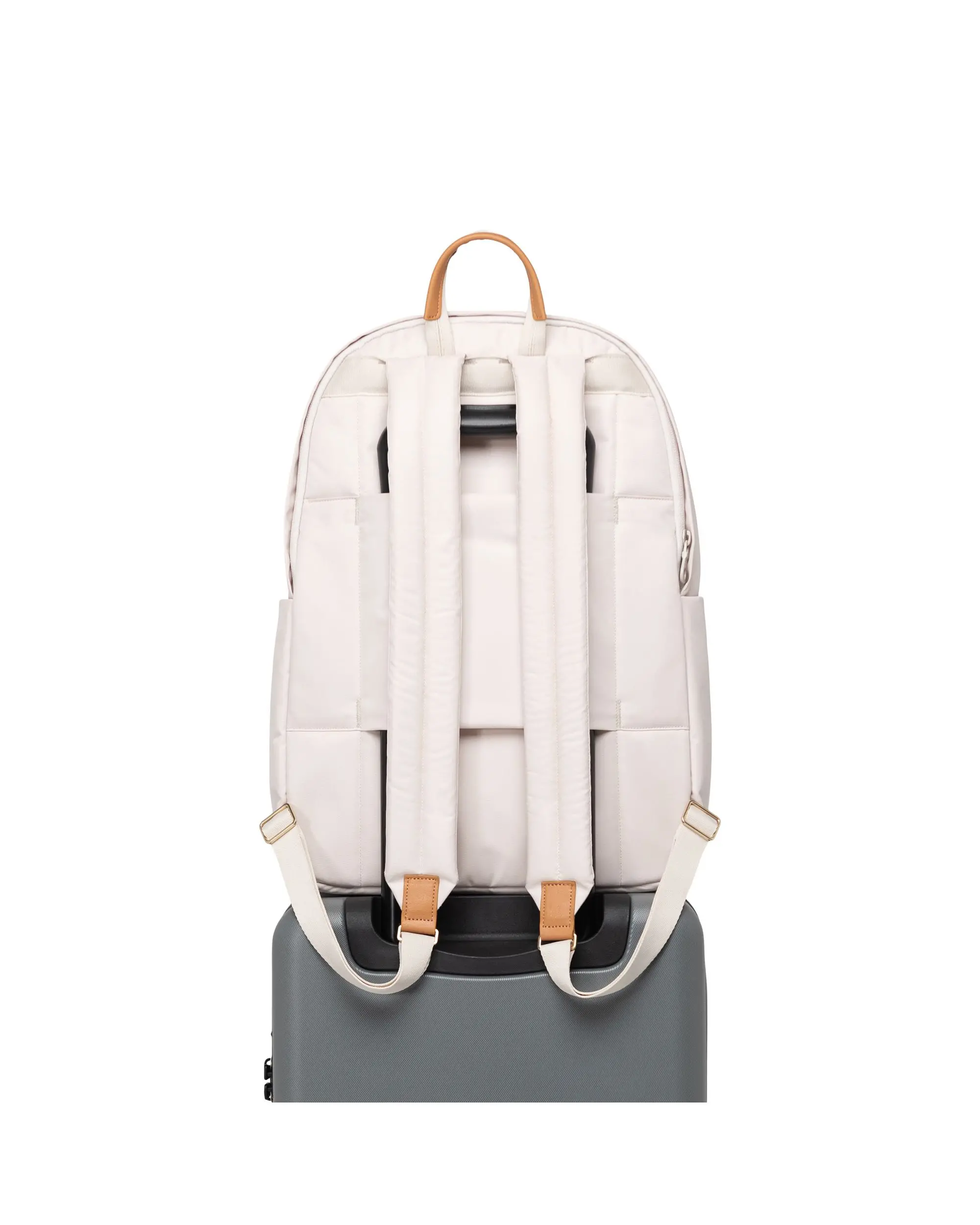 Beatrix Backpack - 20L